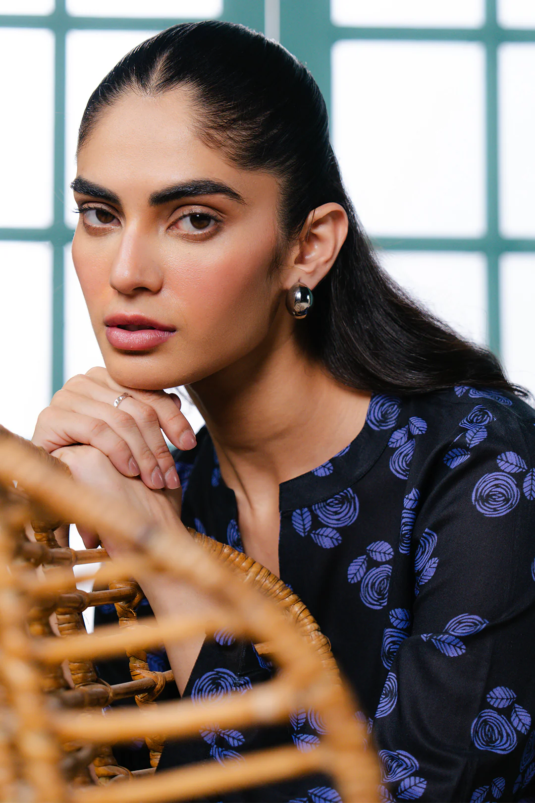 Tunics - 2633 - Image 4