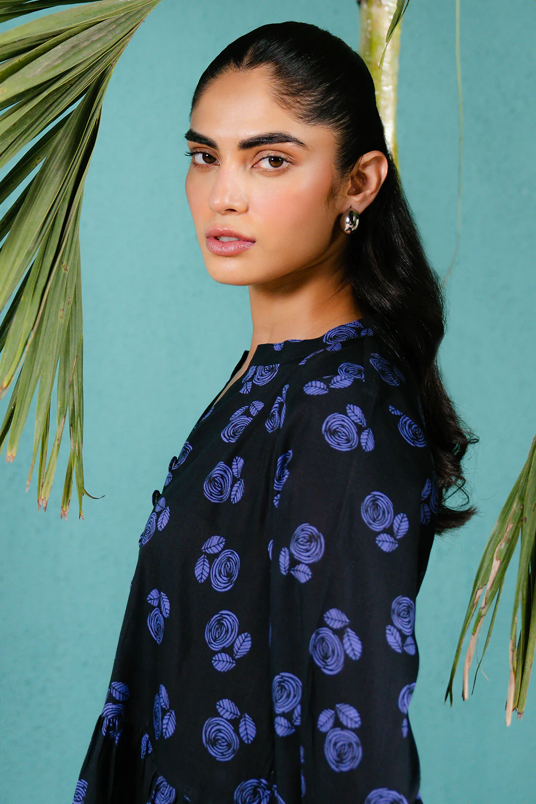 Tunics - 2633 - Image 5