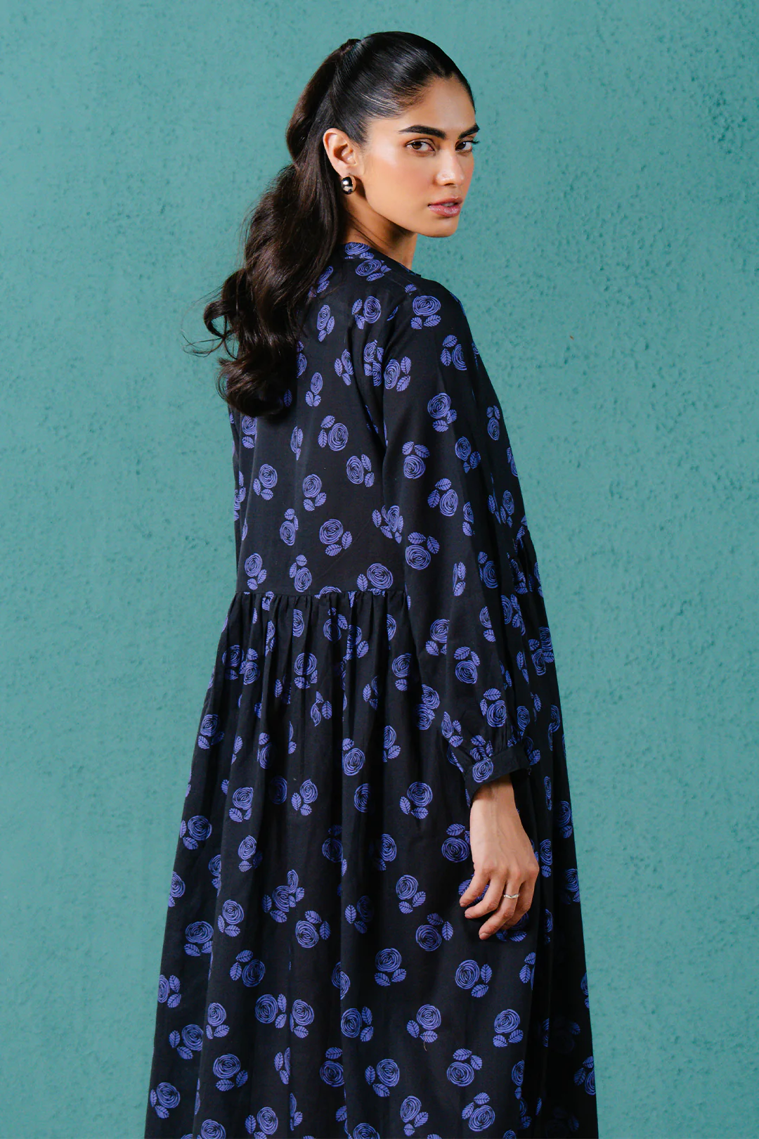 Tunics - 2633 - Image 6
