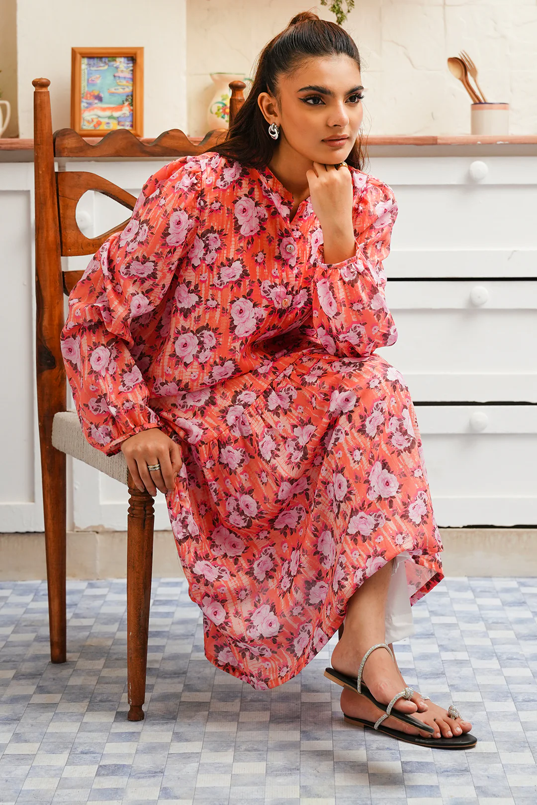 Tunics - 2635 - Image 3