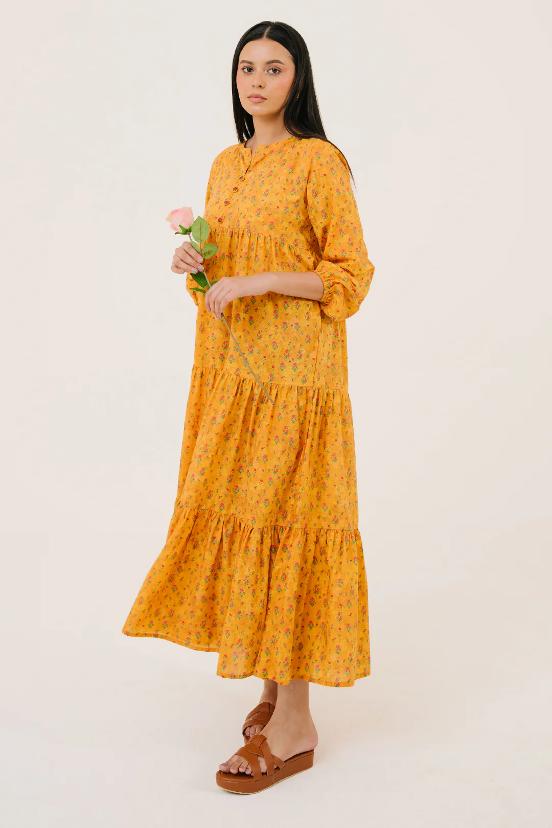 Tunics - 2640 - Image 2