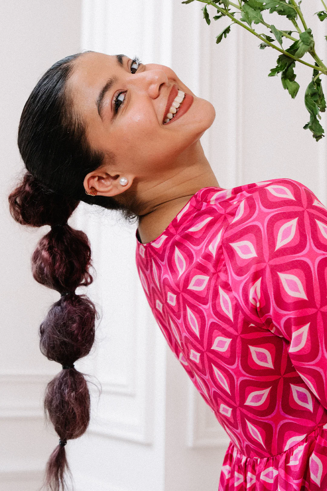 Tunics - 2643 - Image 5