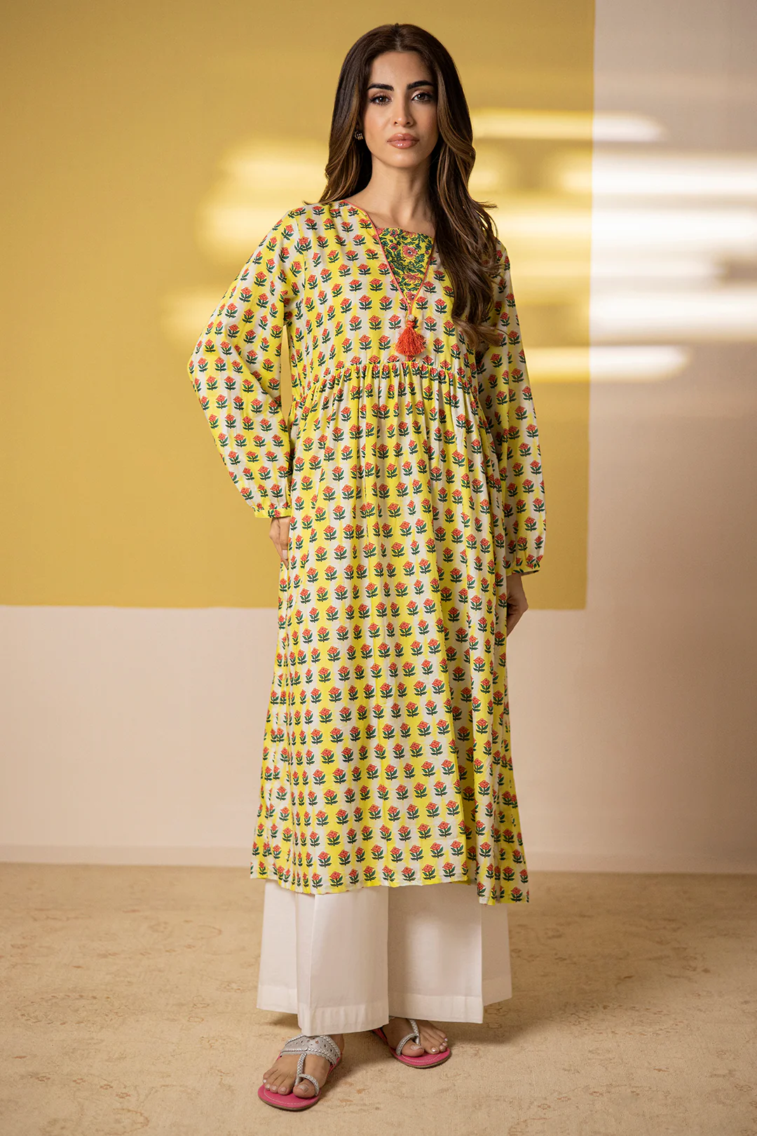 Tunics - 2644 - Image 3