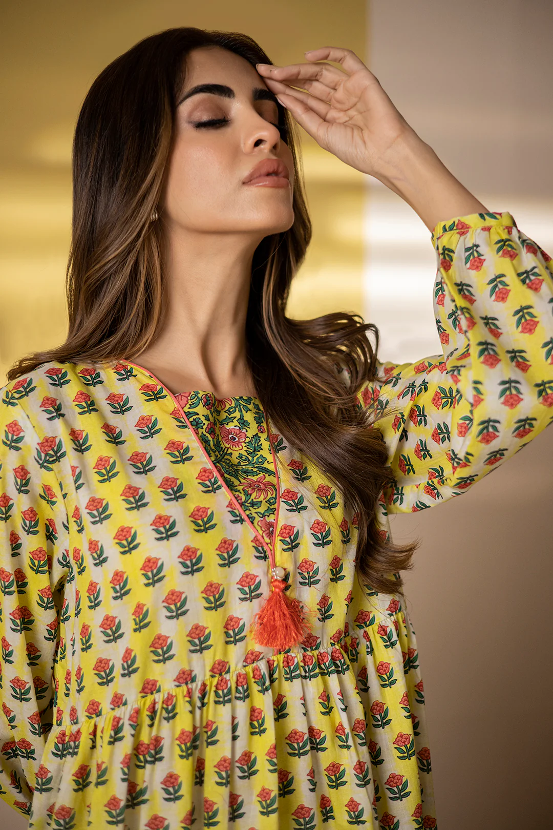 Tunics - 2644 - Image 4