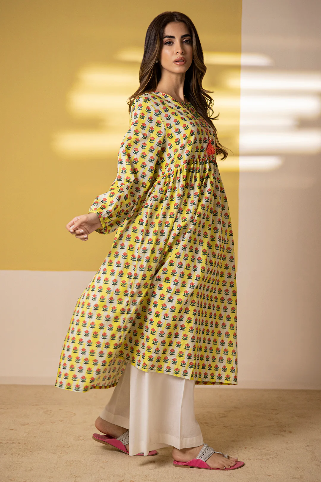 Tunics - 2644 - Image 5