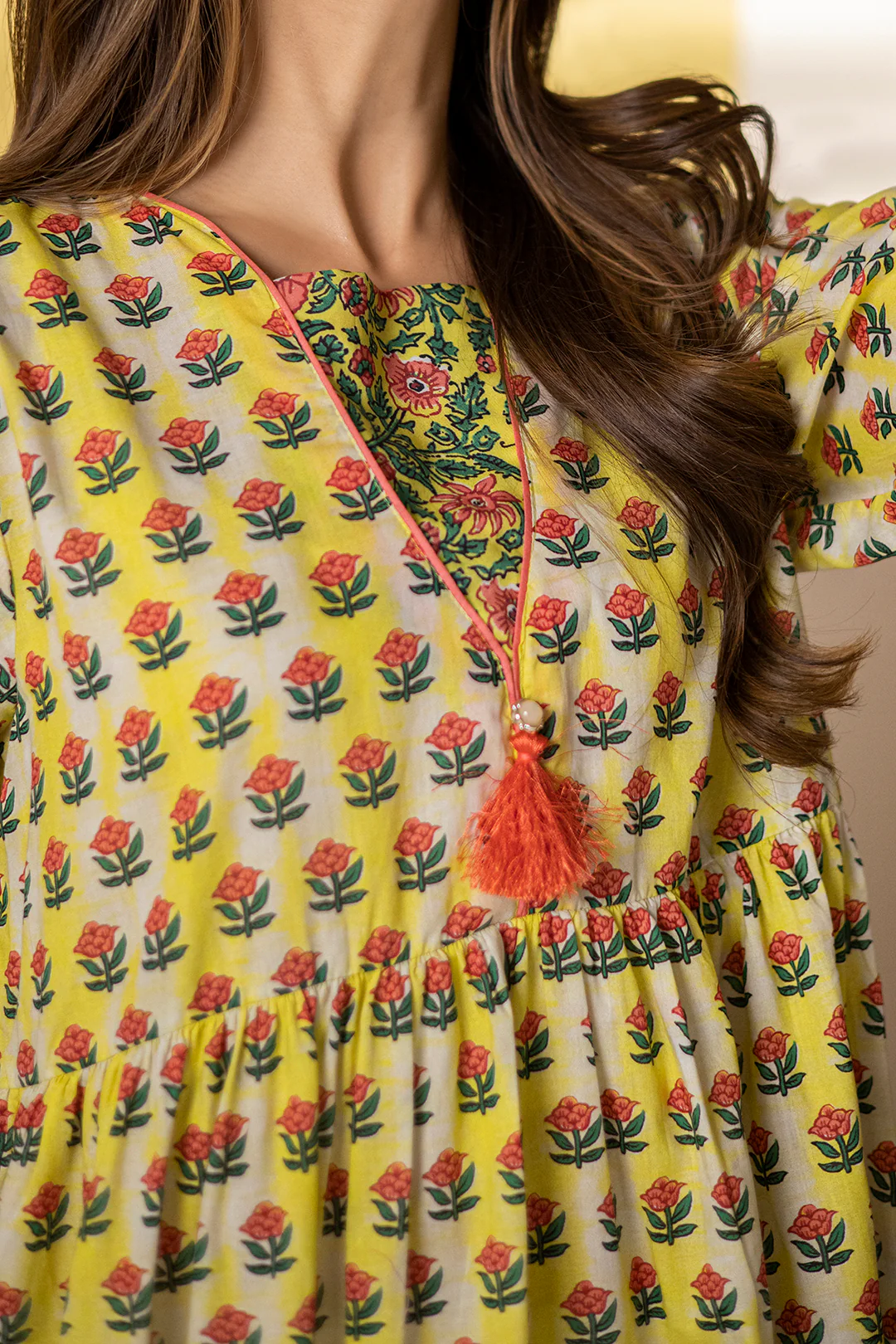 Tunics - 2644 - Image 6
