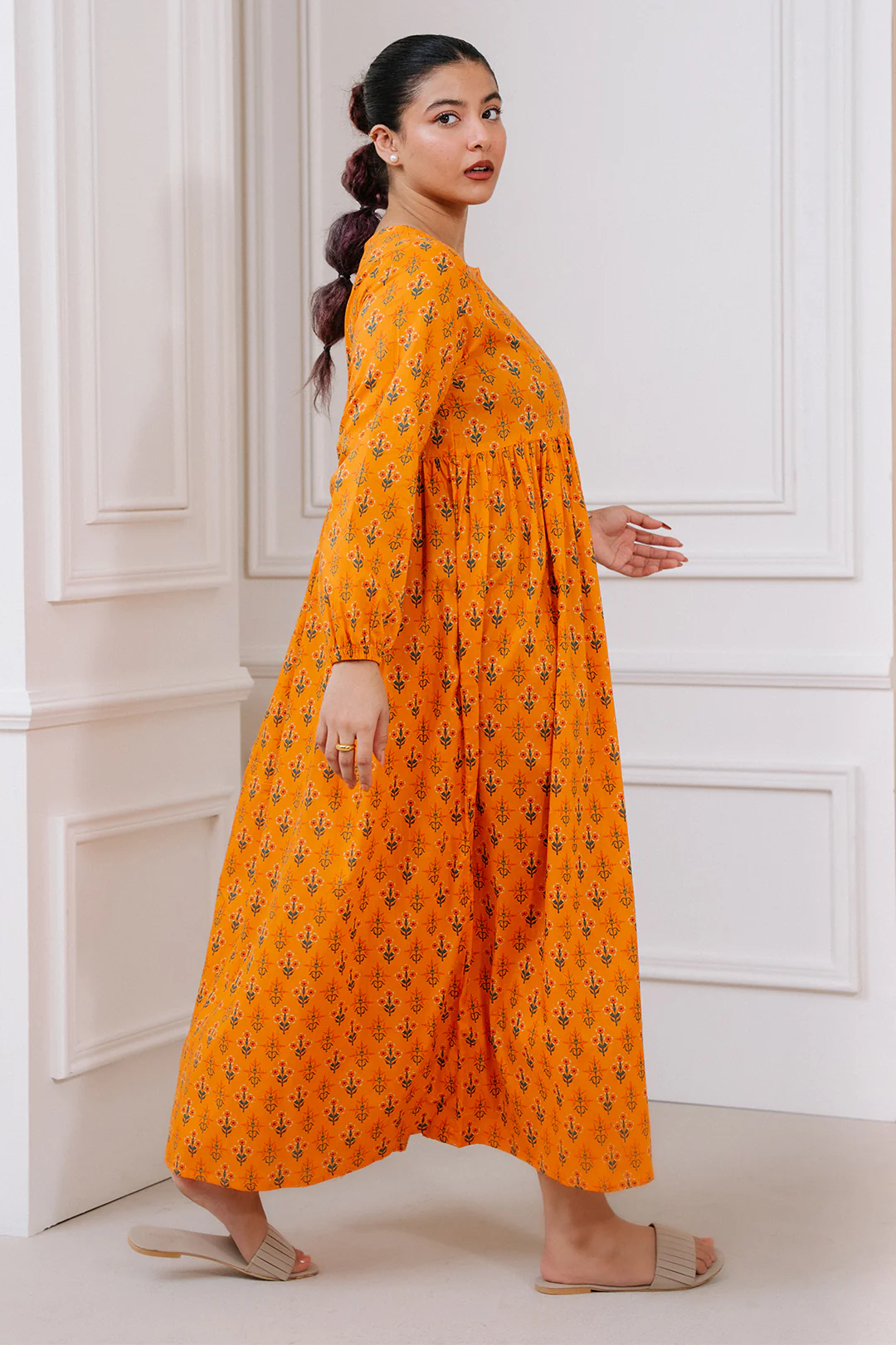Tunics - 2648 - Image 2