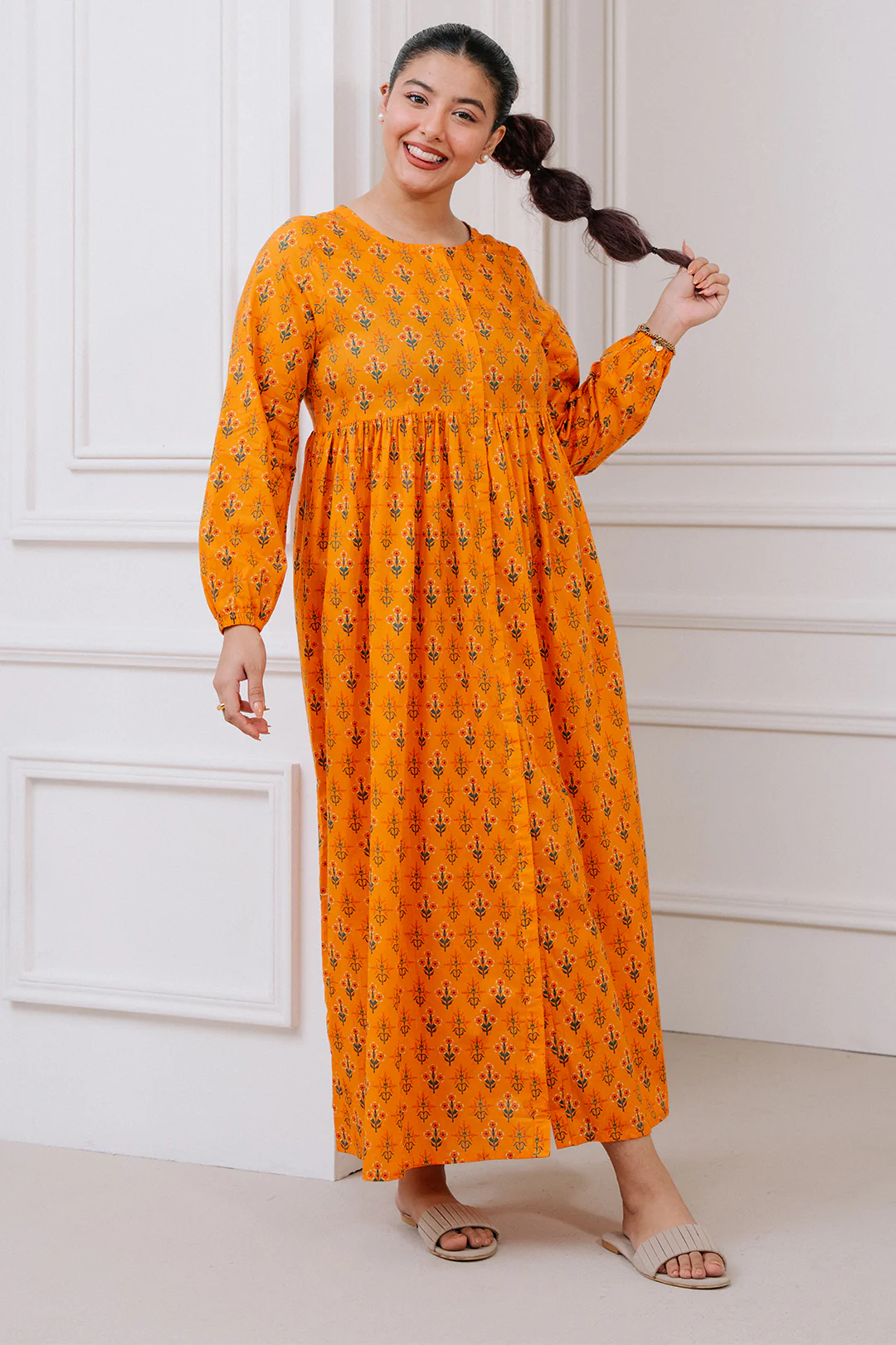 Tunics - 2648 - Image 3