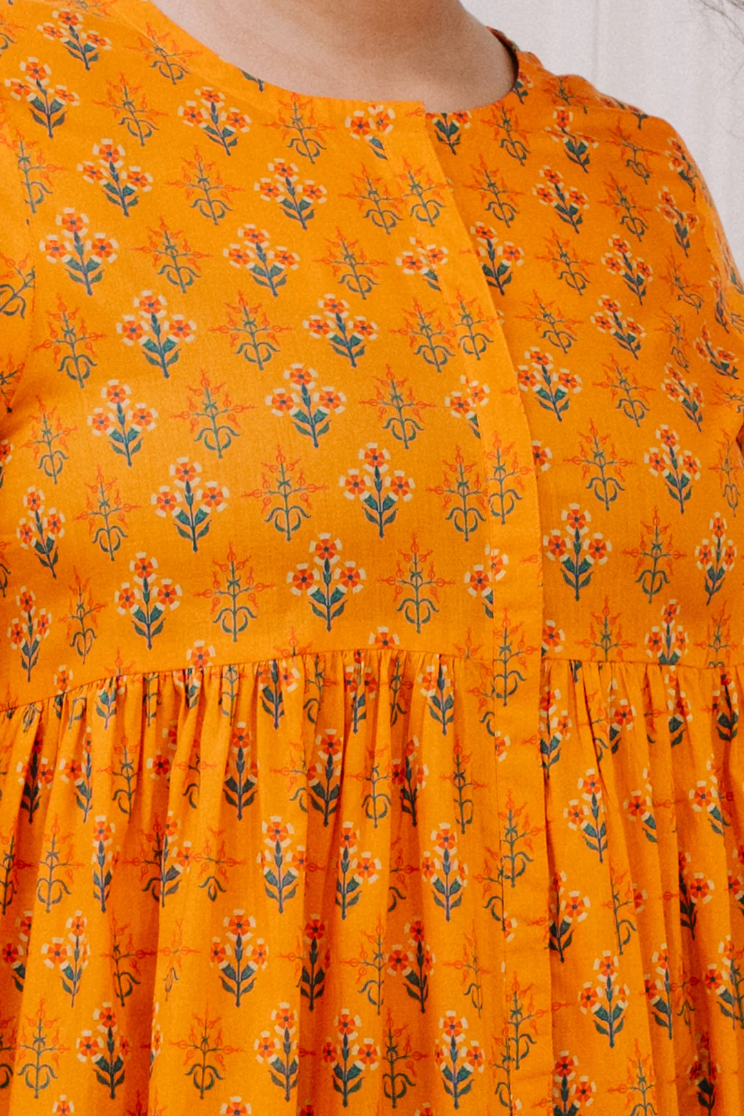 Tunics - 2648 - Image 4