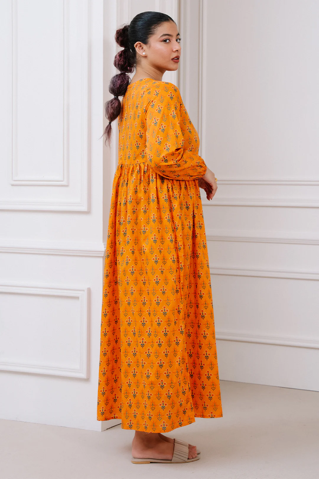 Tunics - 2648 - Image 5