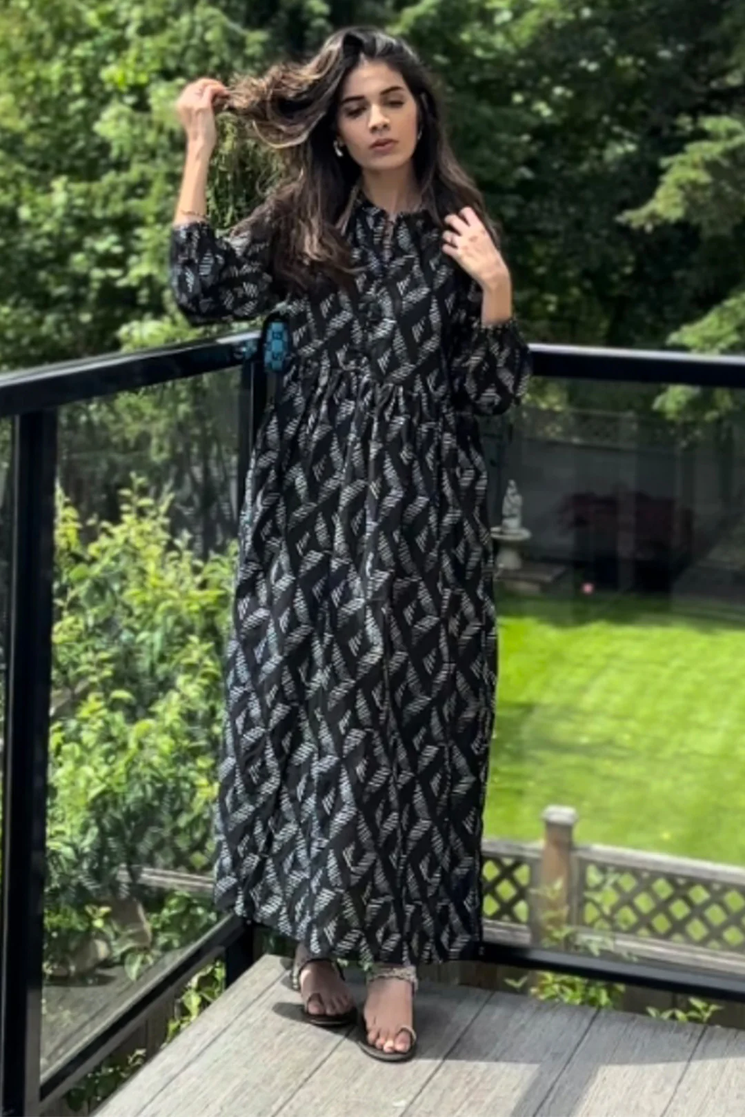 Tunics - 2653 - Image 2