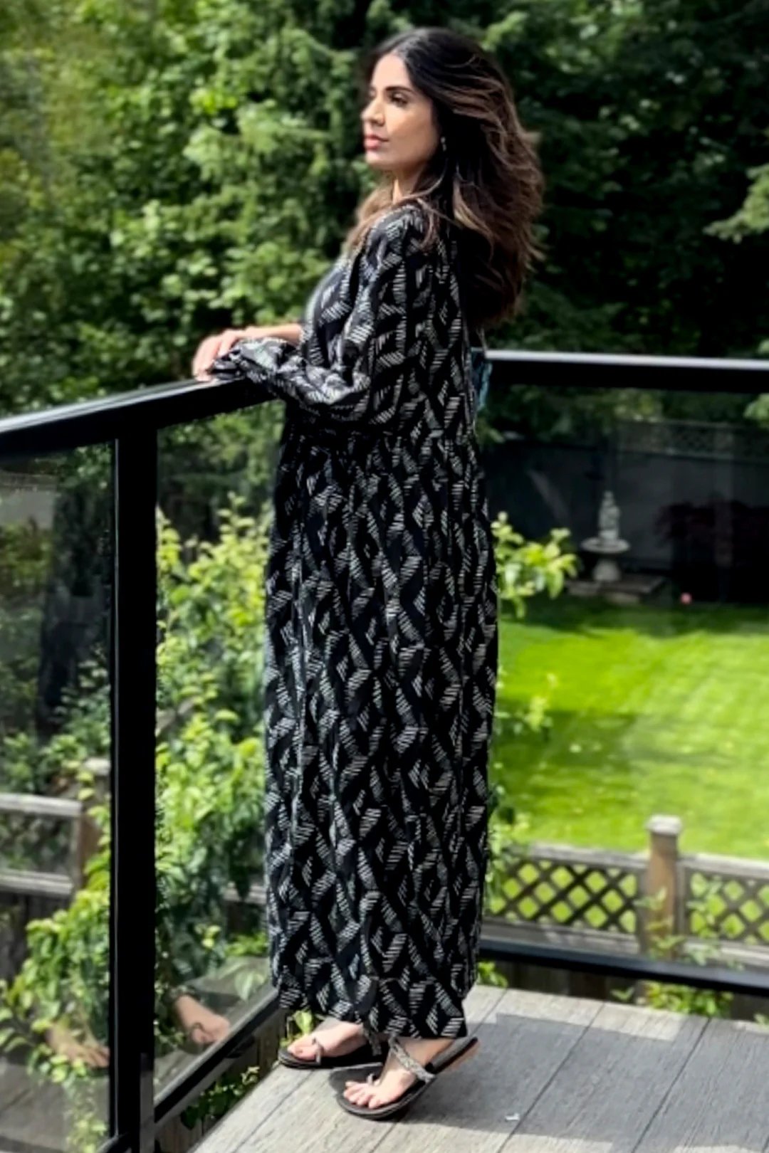 Tunics - 2653 - Image 3