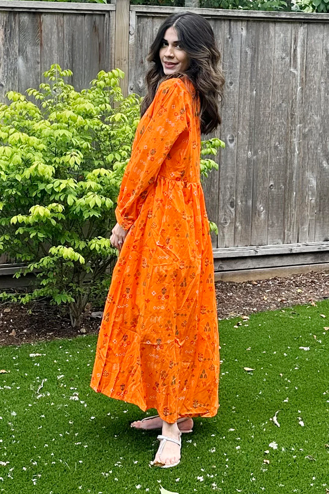 Tunics - 2656 - Image 2