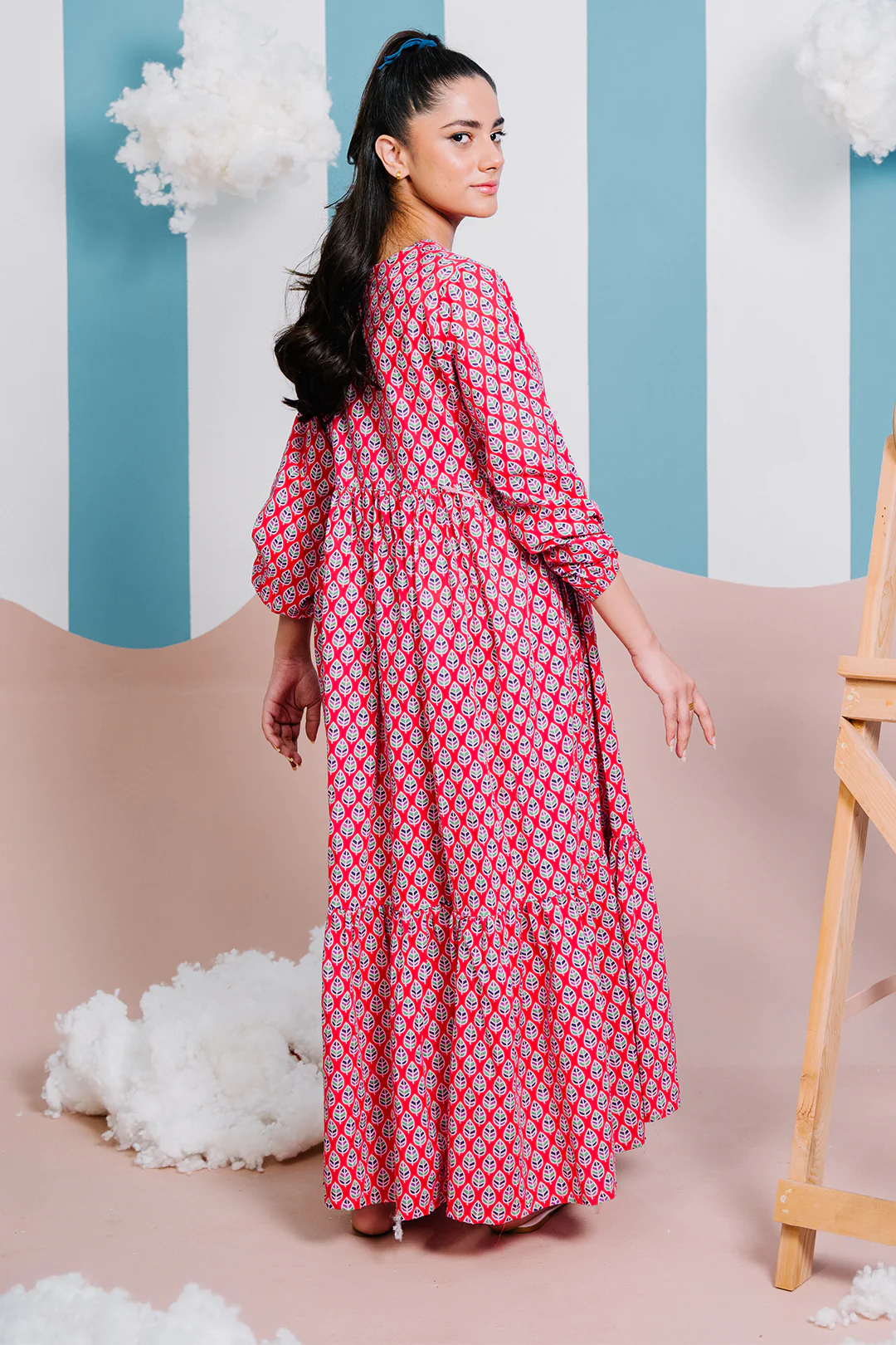 Tunics - 2657 - Image 5