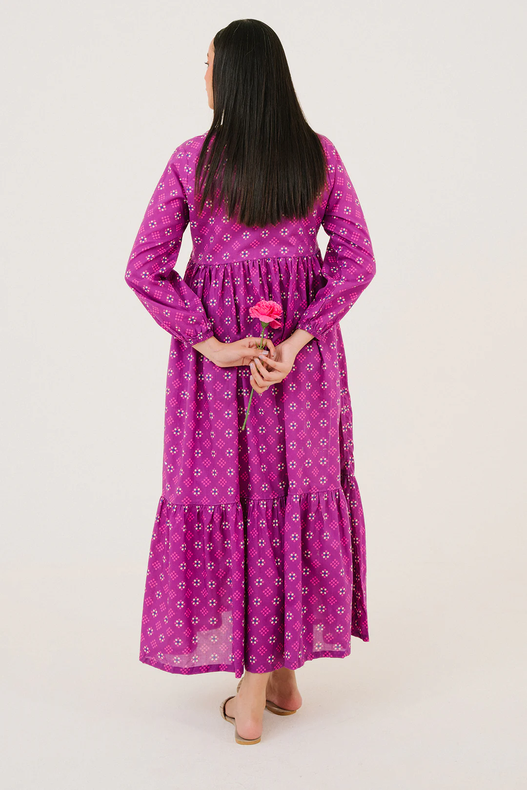 Tunics - 2658 - Image 6