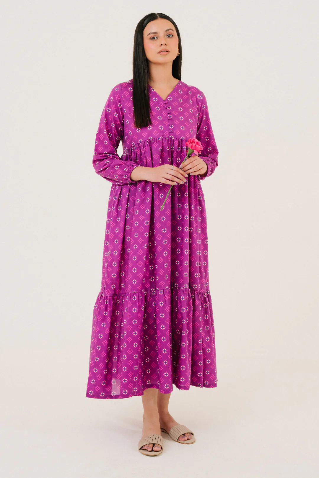 Tunics - 2658 - Image 7
