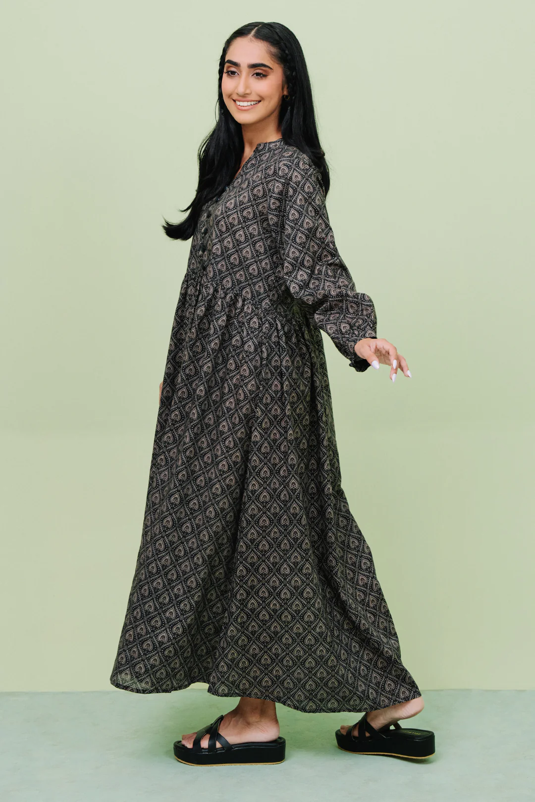 Tunics - 2659 - Image 3