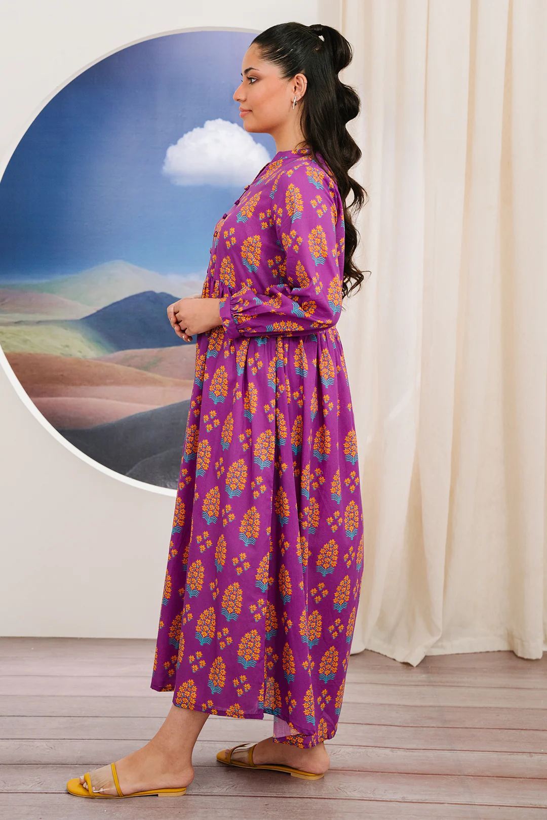 Tunics - 2682 - Image 7