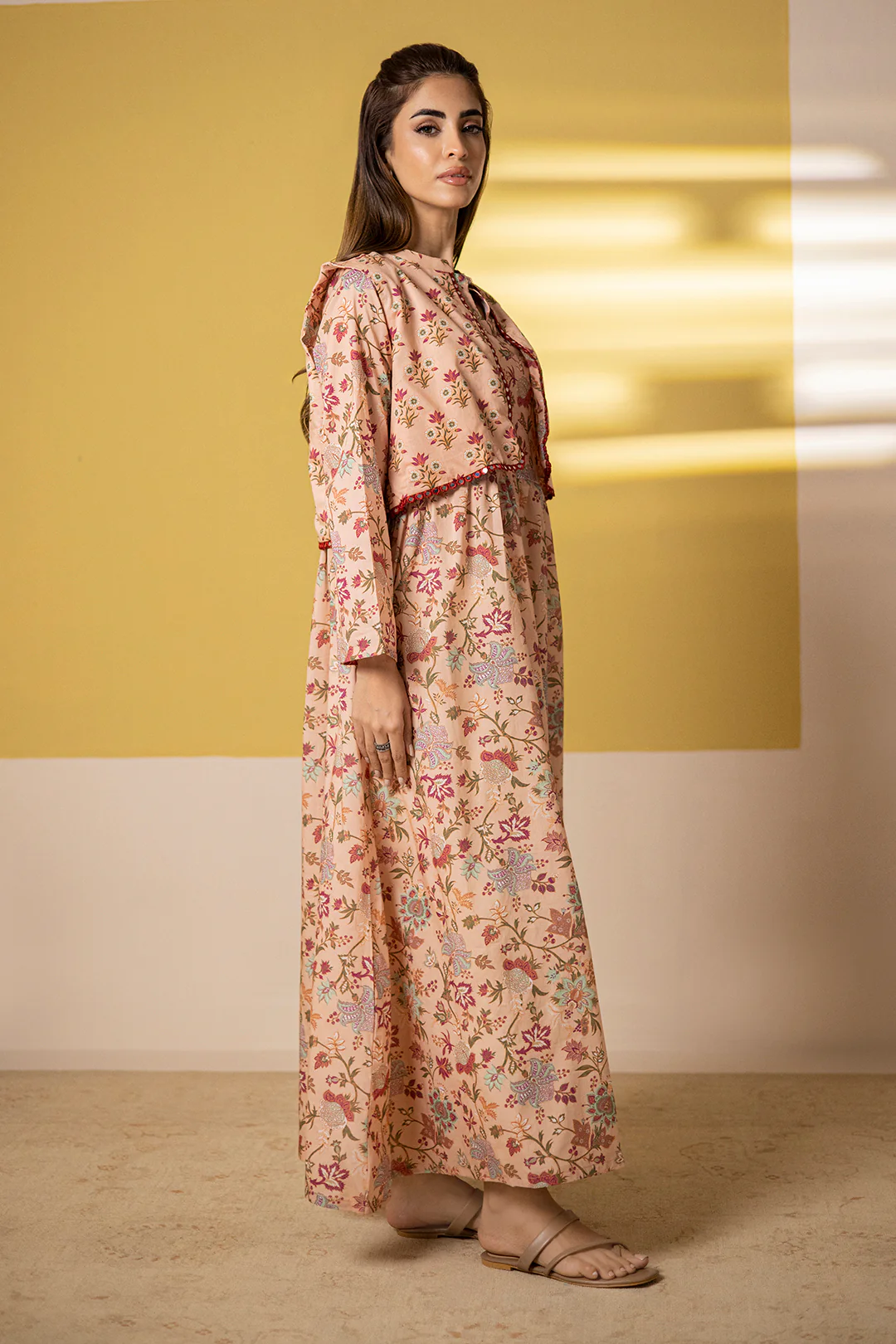 Tunics - 1420