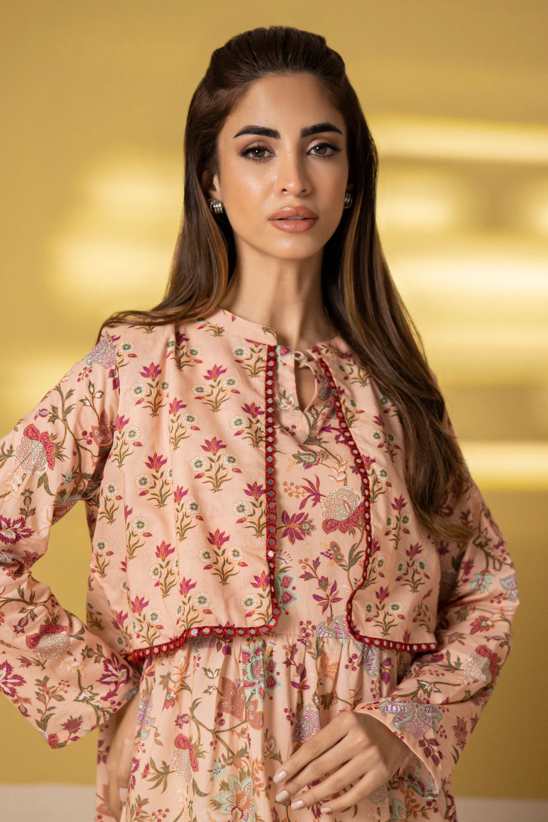 Tunics - 1420 - Image 2
