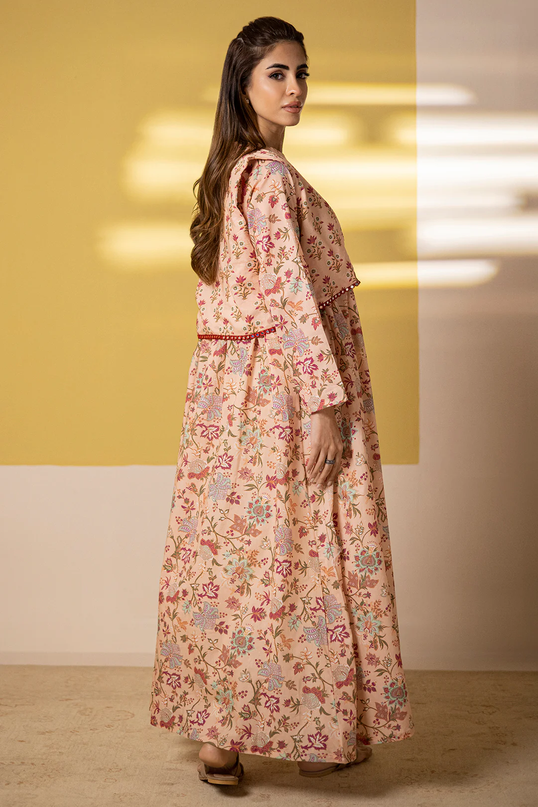 Tunics - 1420 - Image 3