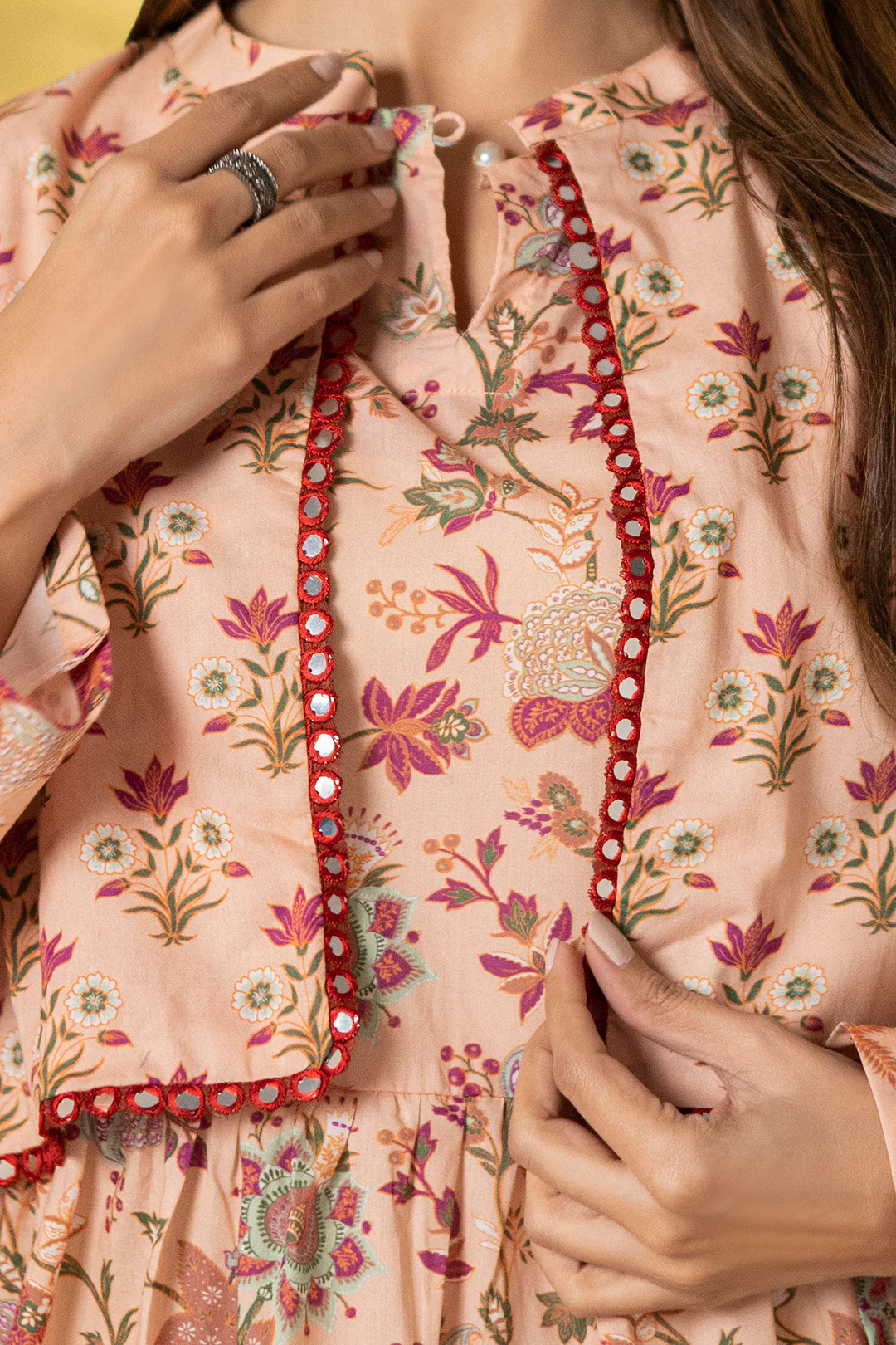 Tunics - 1420 - Image 5
