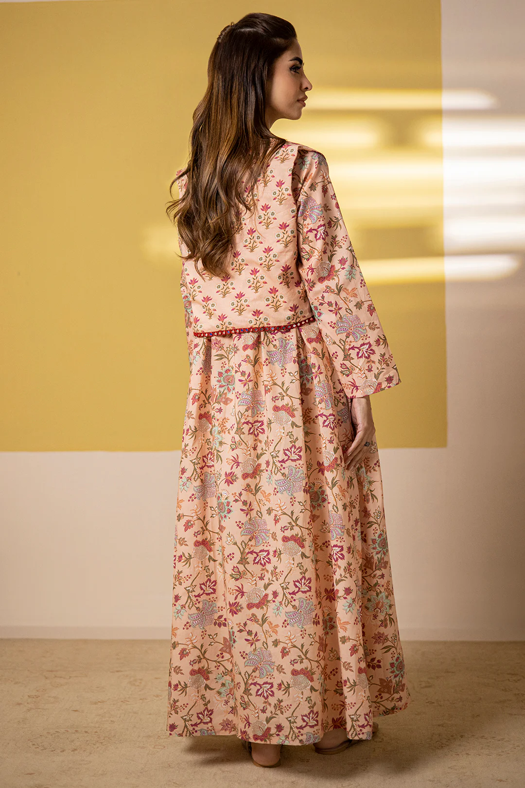 Tunics - 1420 - Image 6