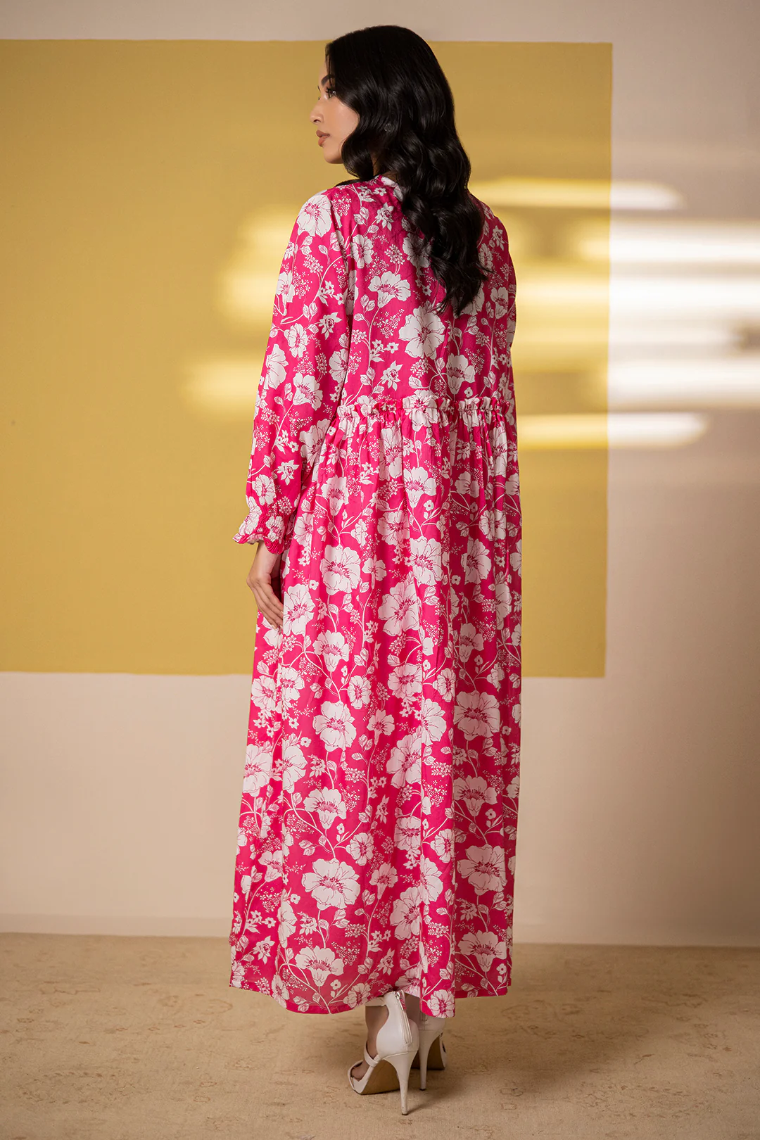 Tunics - 1422 - Image 5