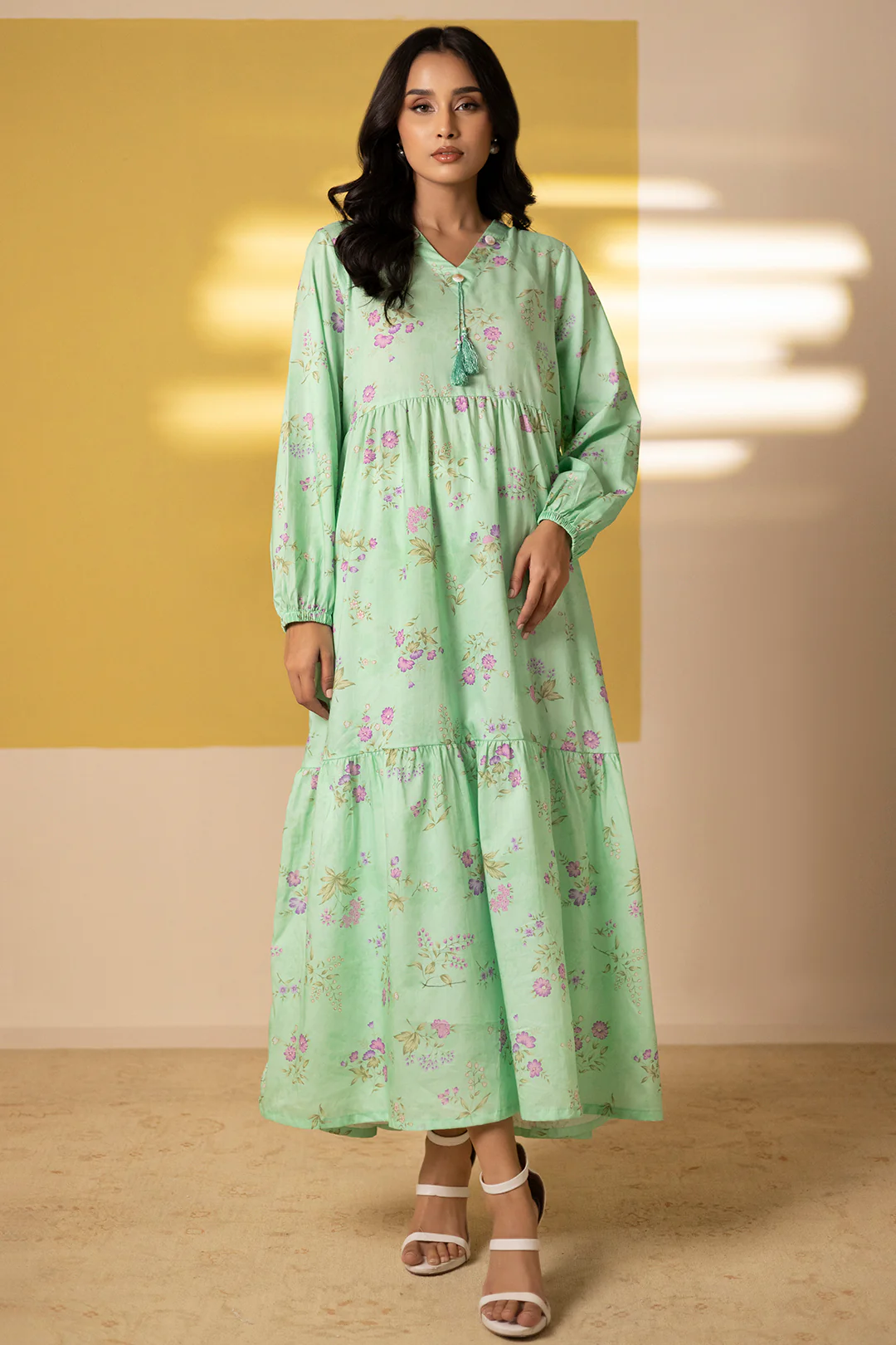 Tunics - 1472