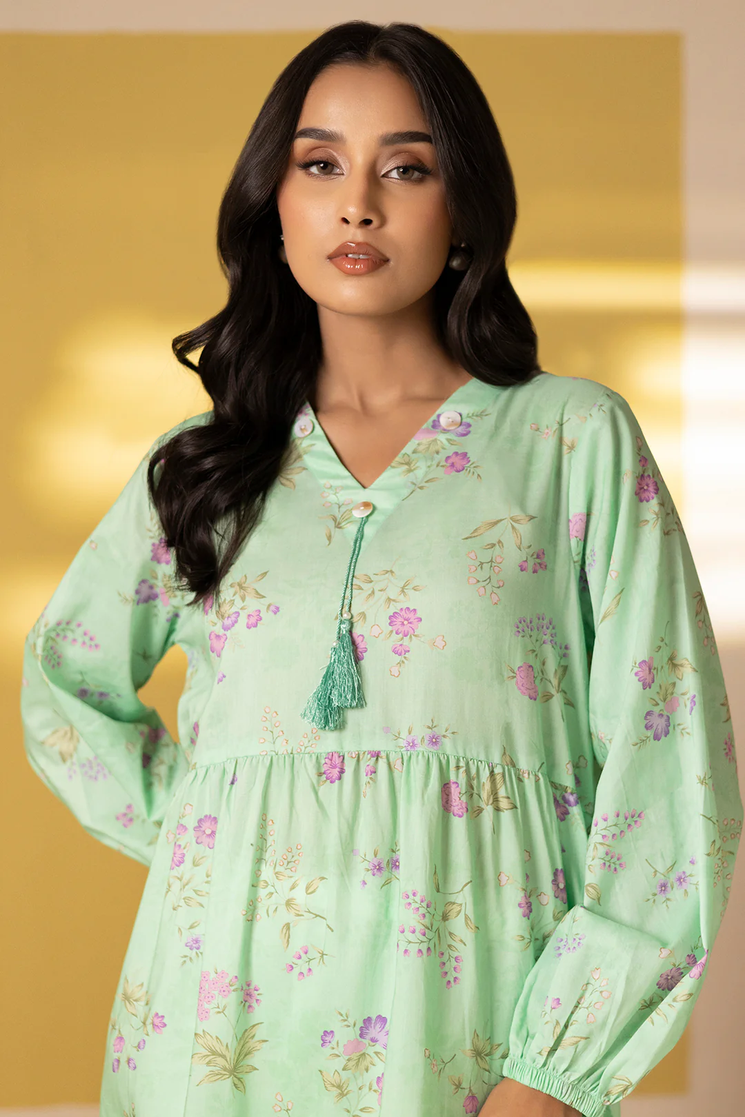 Tunics - 1472 - Image 2