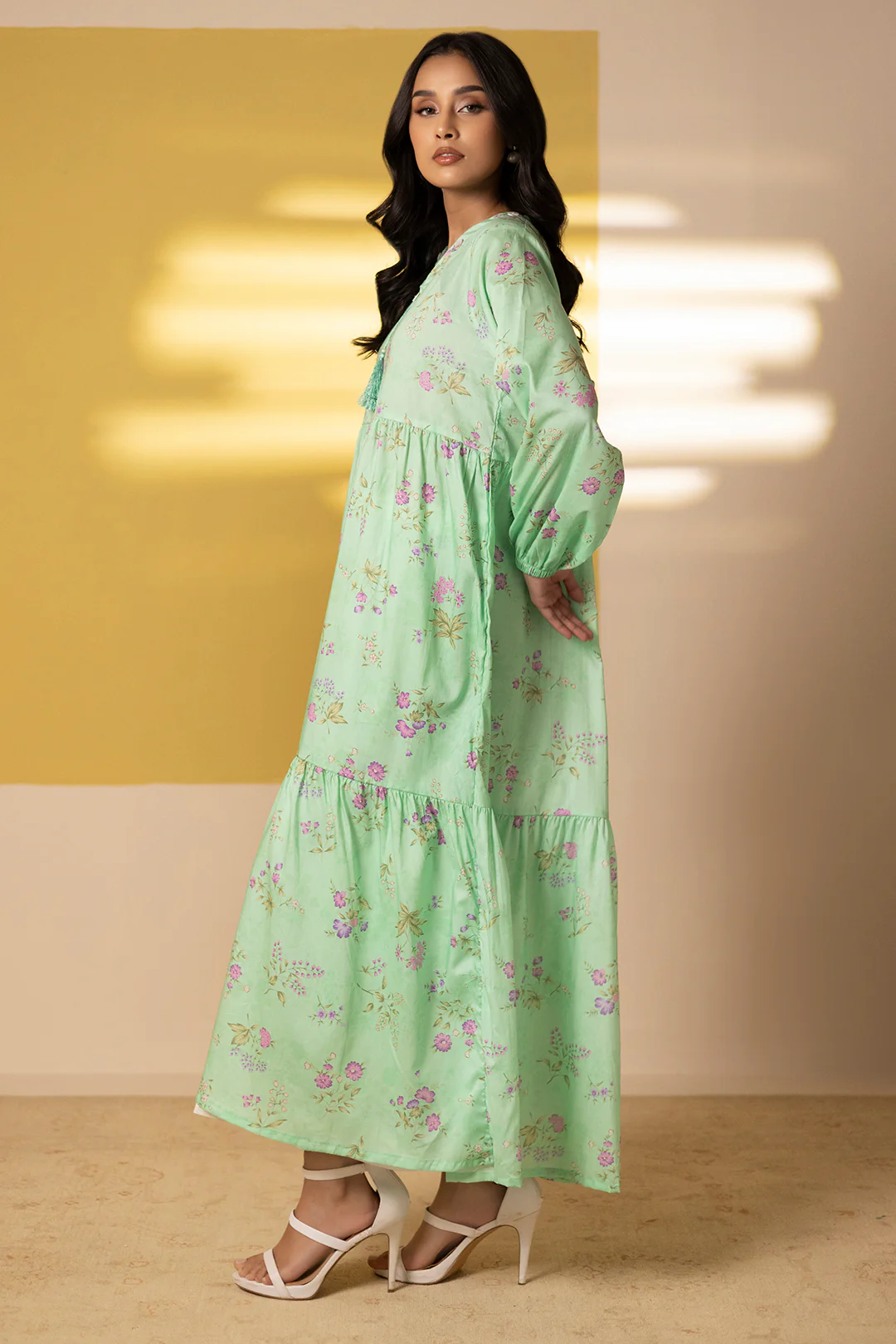 Tunics - 1472 - Image 3