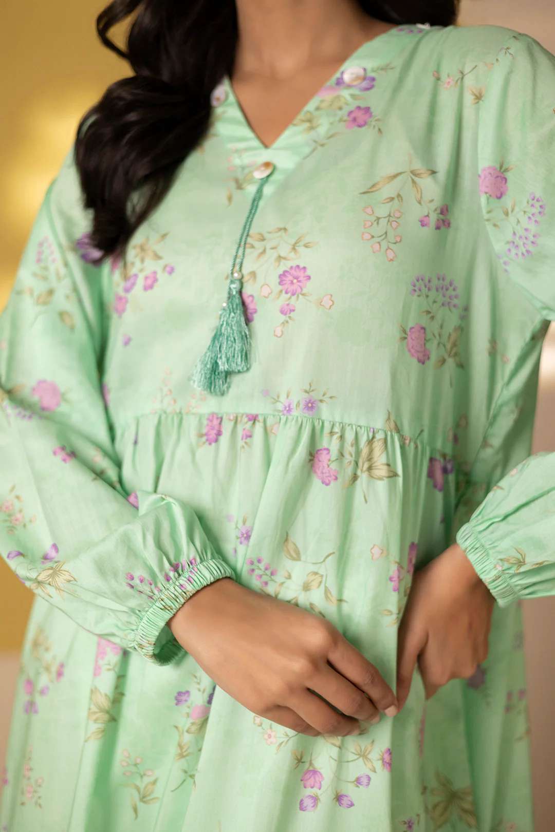 Tunics - 1472 - Image 4
