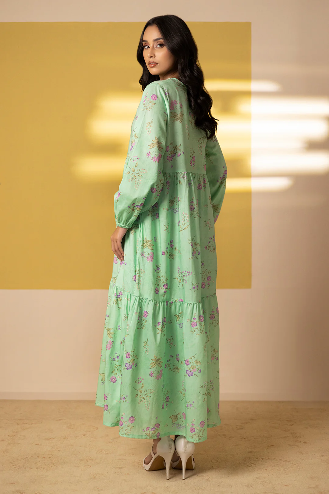 Tunics - 1472 - Image 5