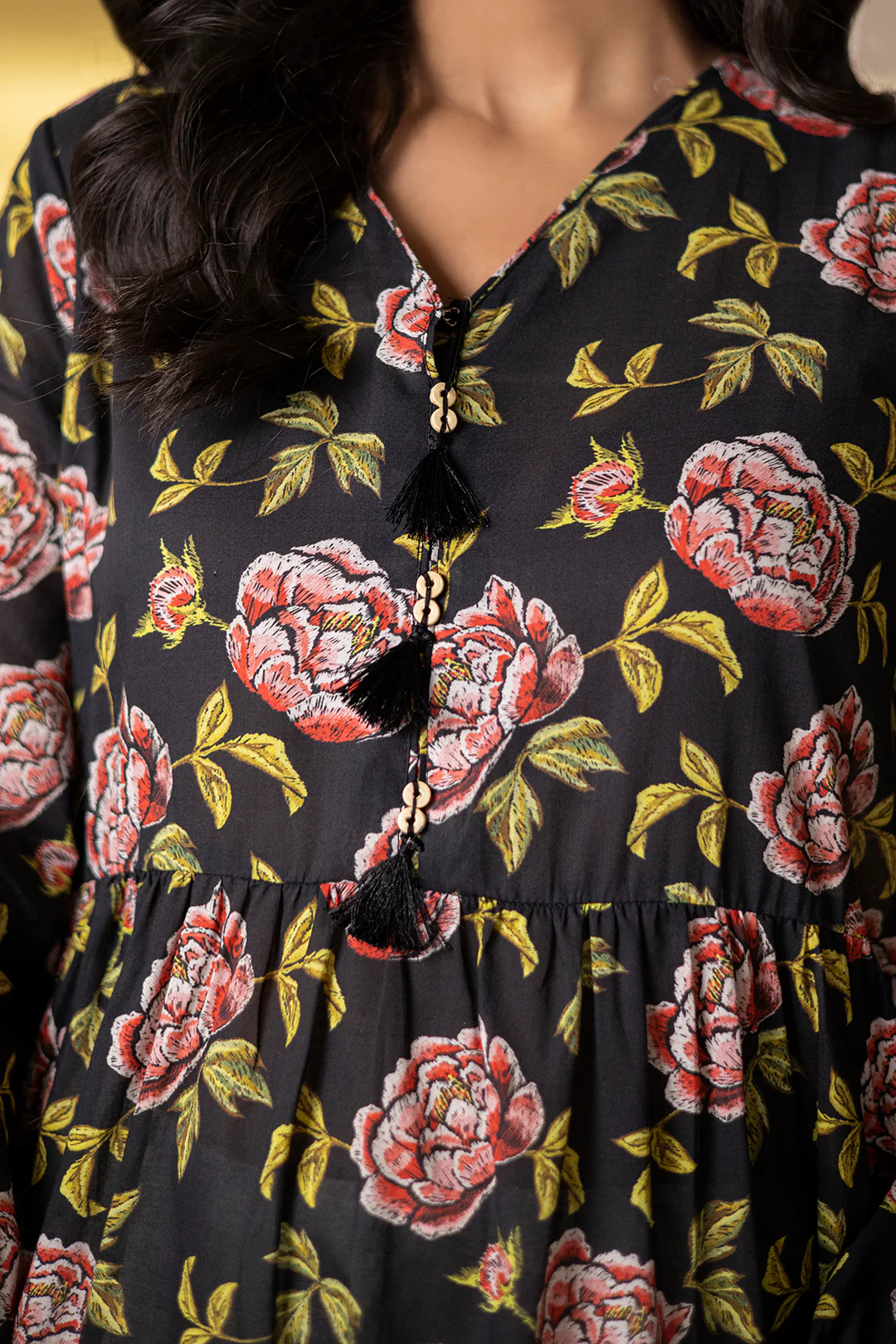 Tunics - 1473 - Image 4
