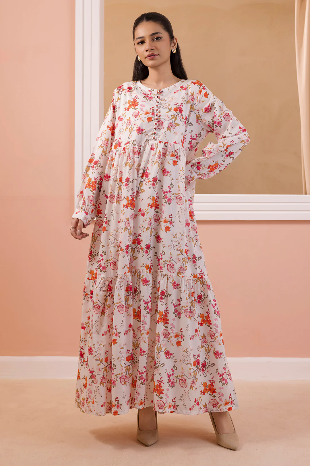 Tunics - 1538