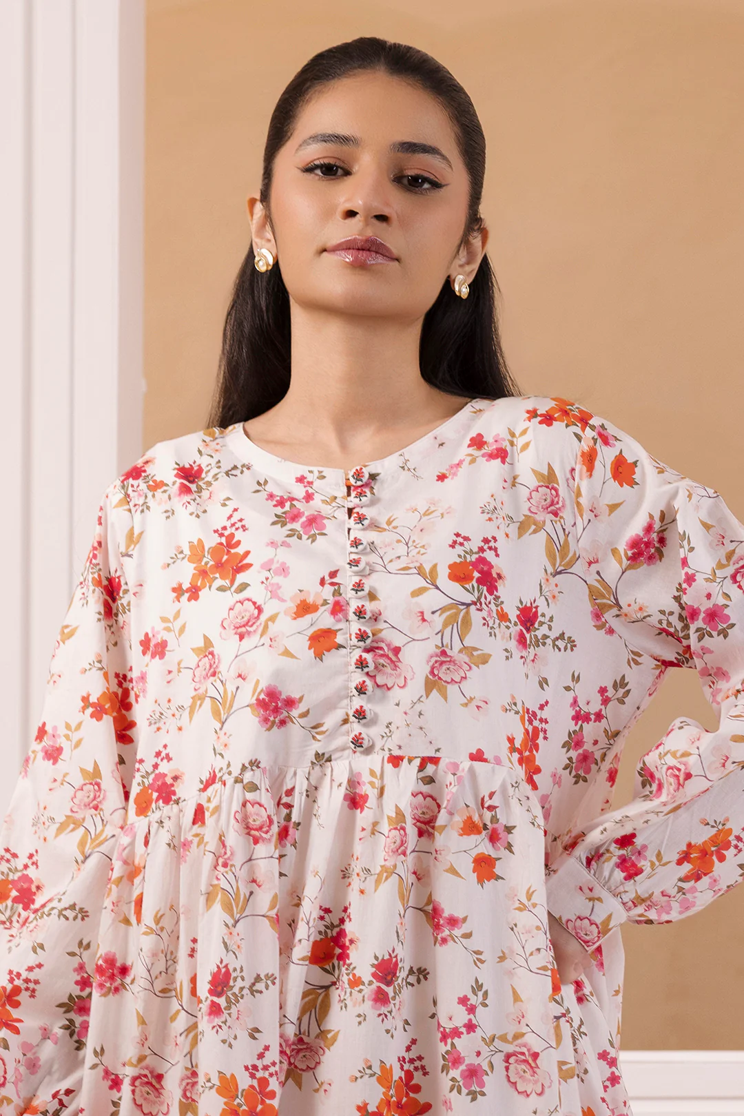 Tunics - 1538 - Image 2