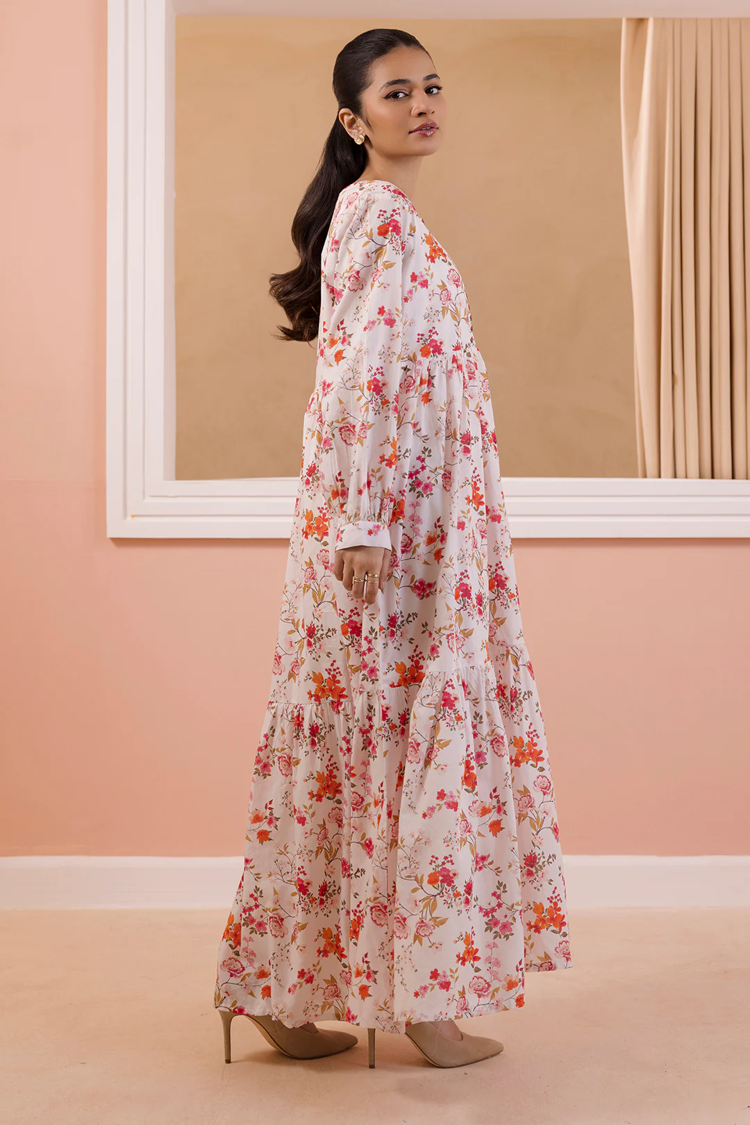 Tunics - 1538 - Image 3