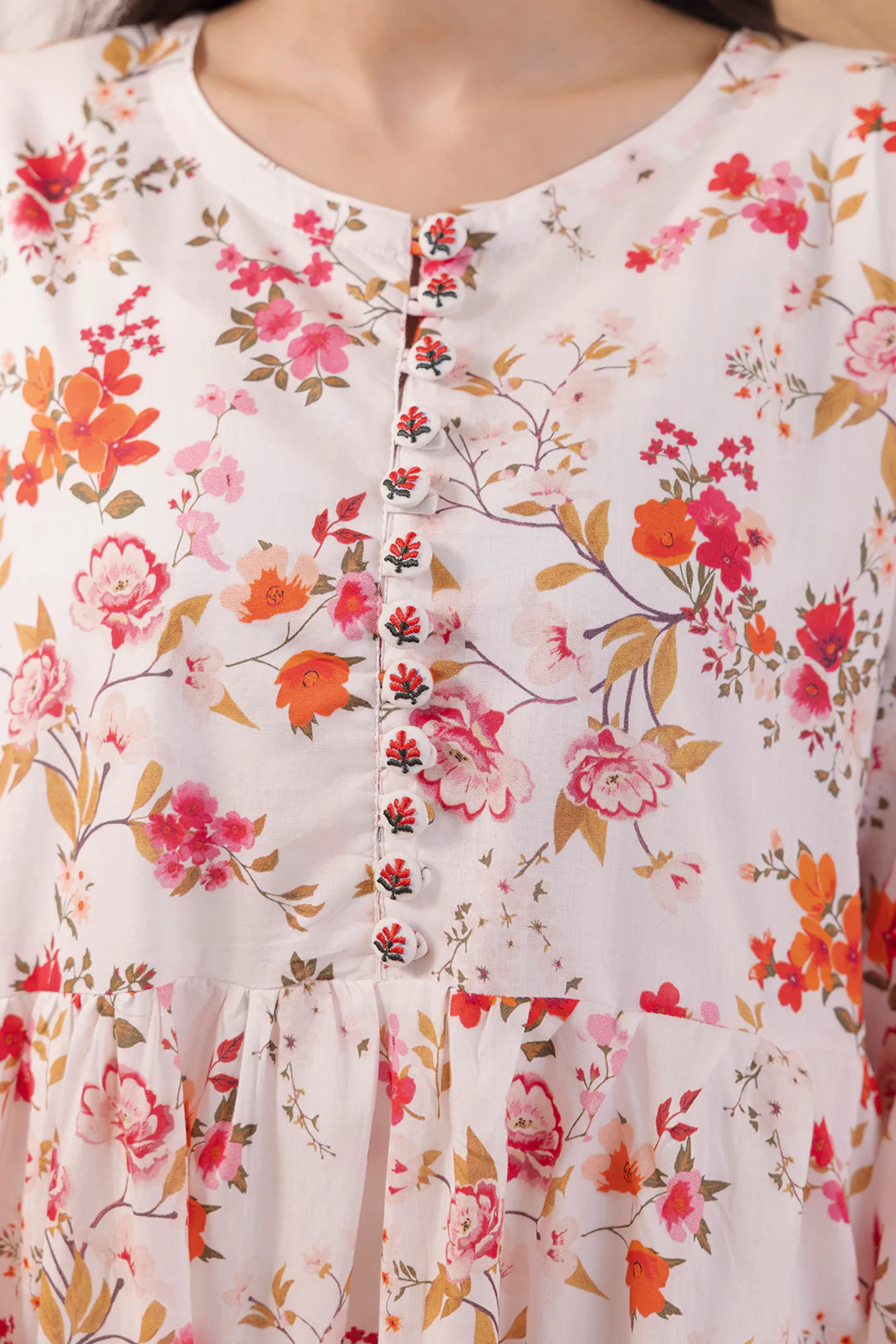 Tunics - 1538 - Image 4