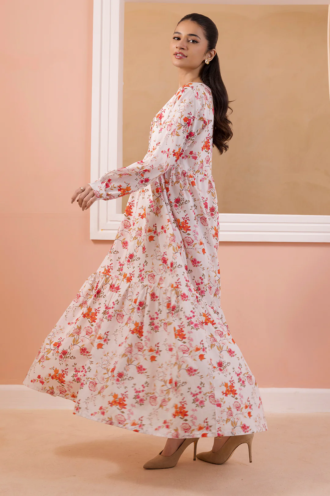 Tunics - 1538 - Image 5