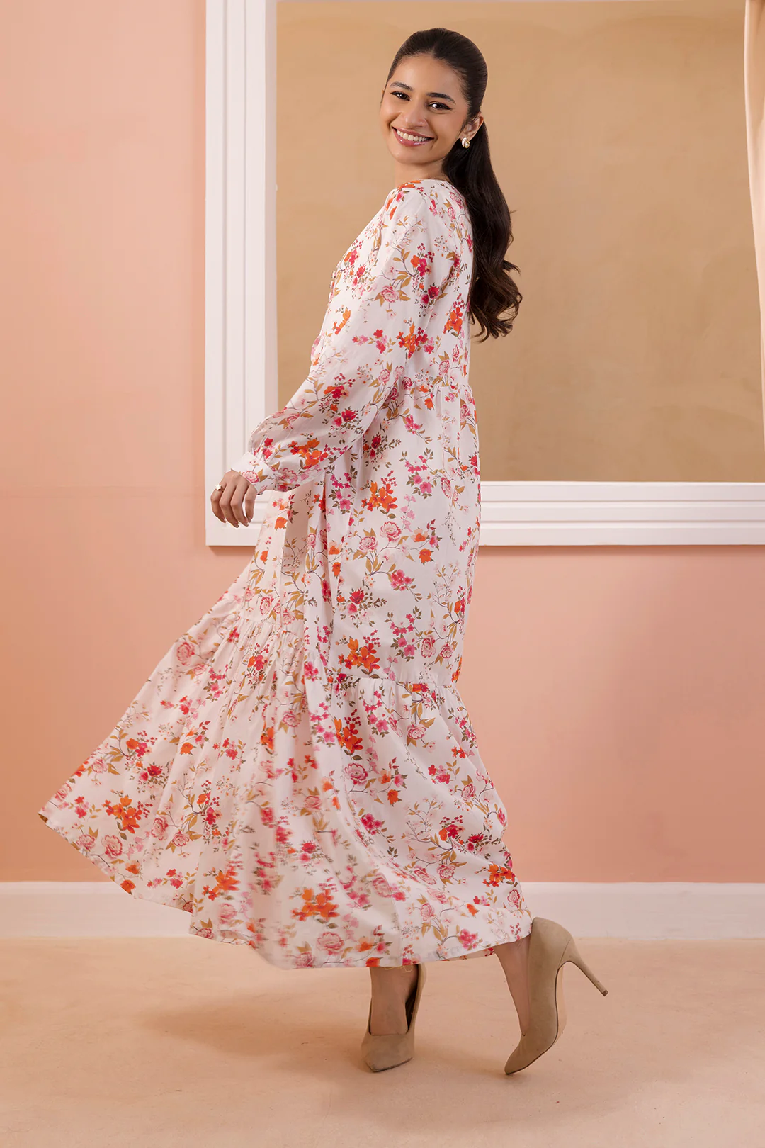 Tunics - 1538 - Image 6