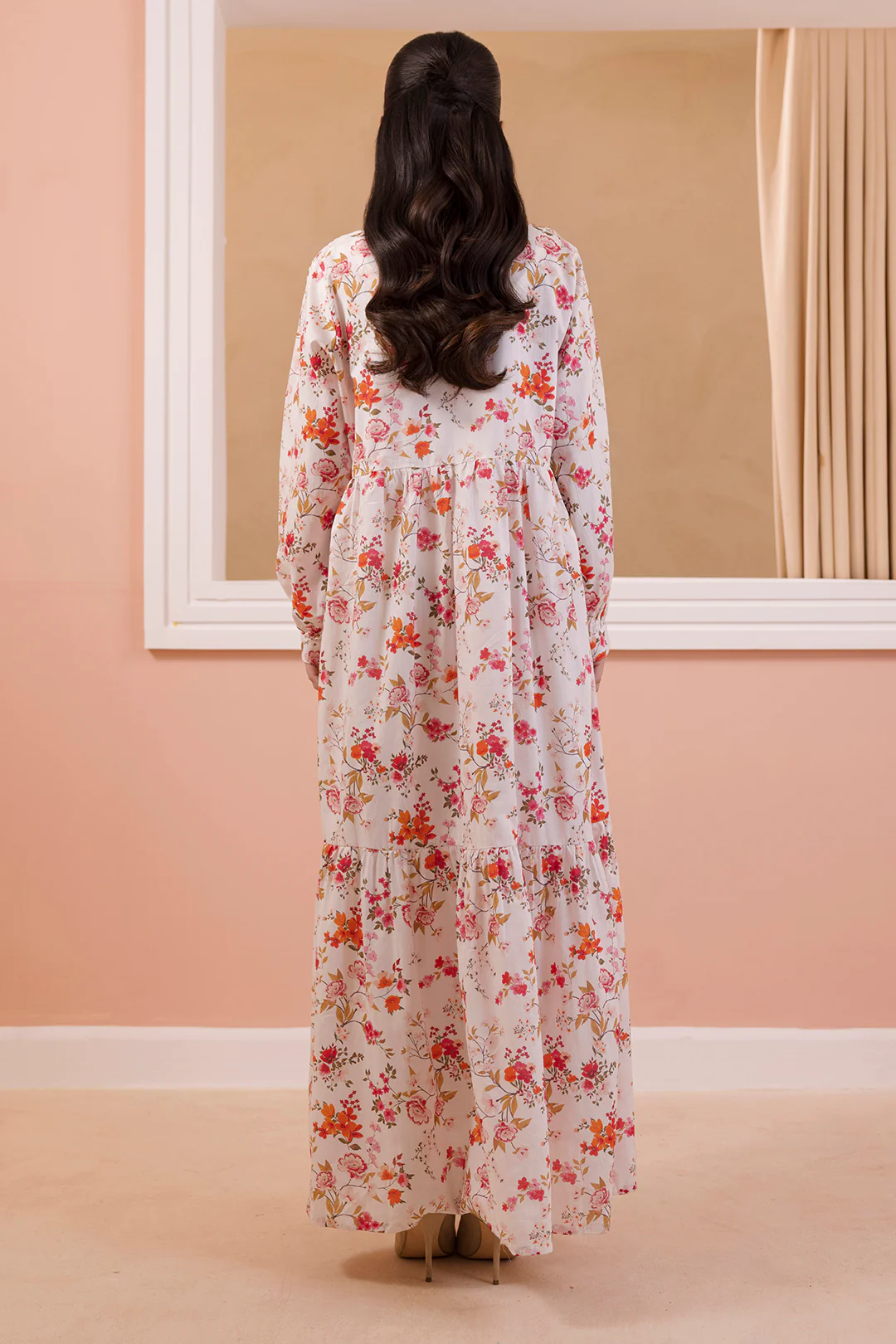 Tunics - 1538 - Image 7