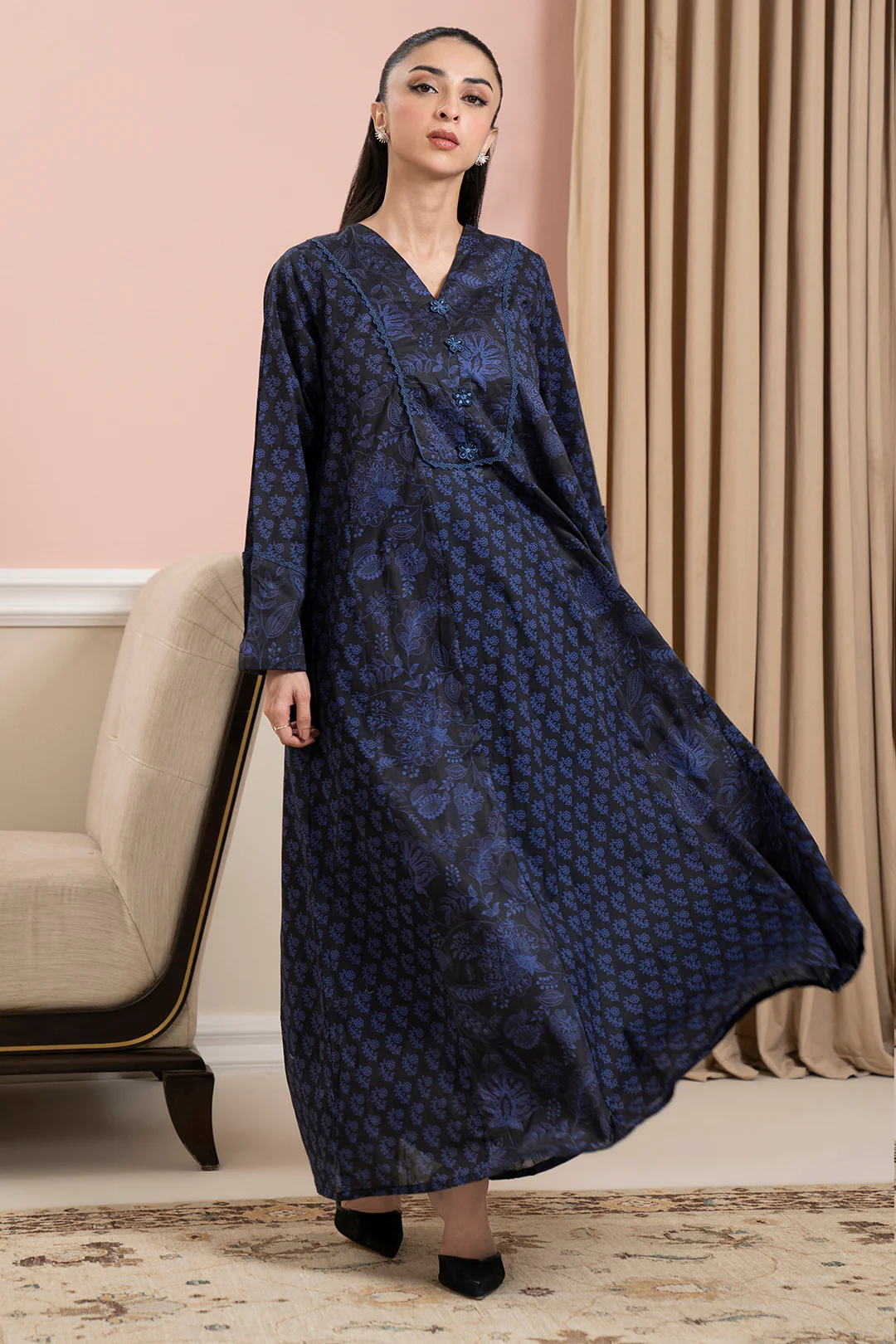 Tunics - 1542 - Image 3