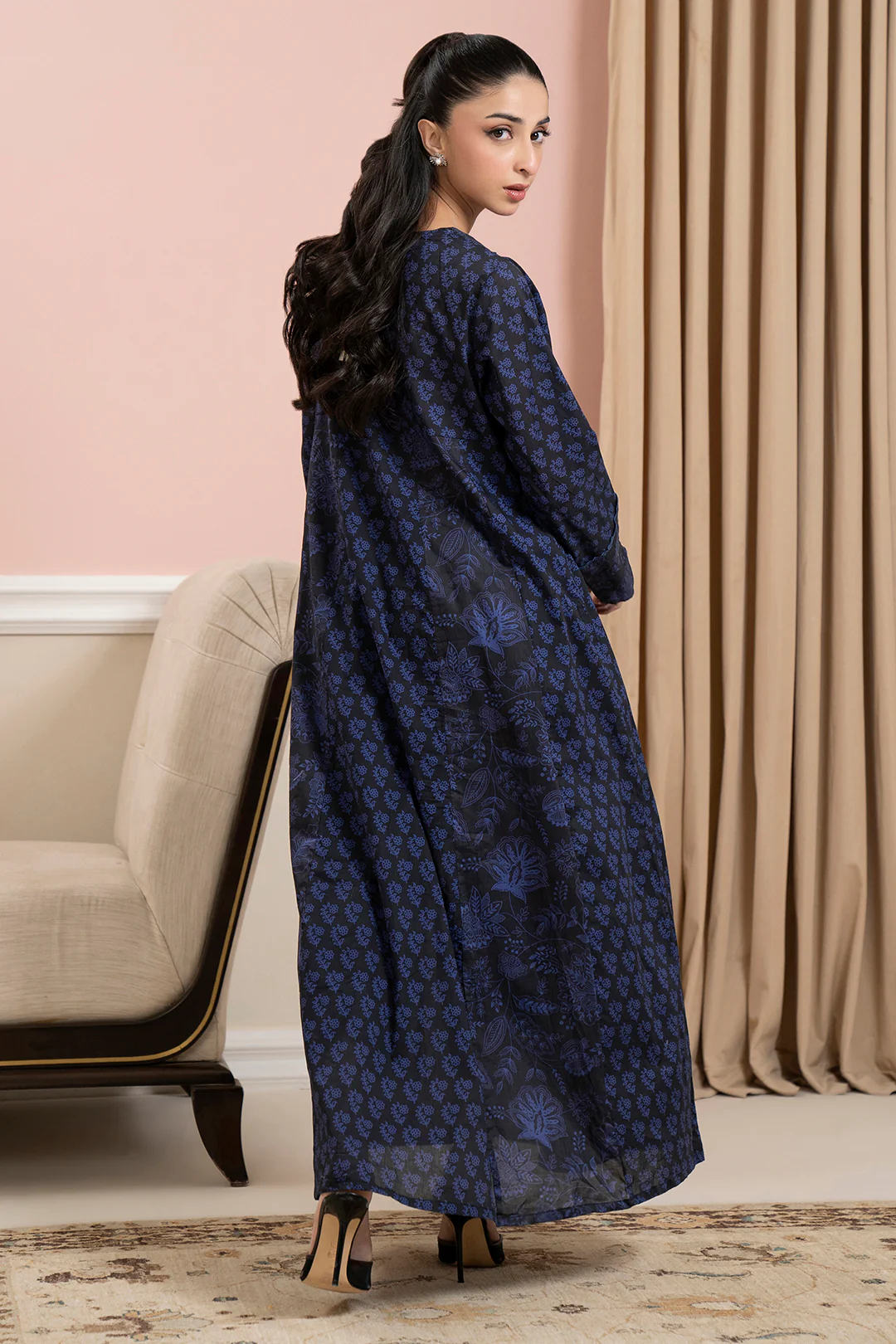 Tunics - 1542 - Image 5