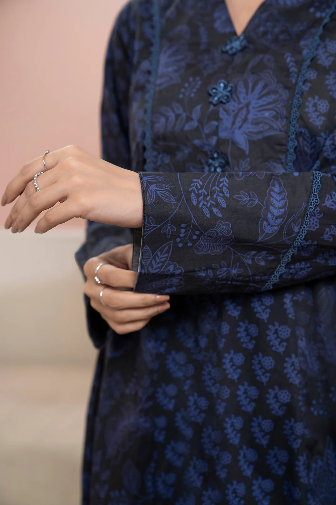 Tunics - 1542 - Image 6
