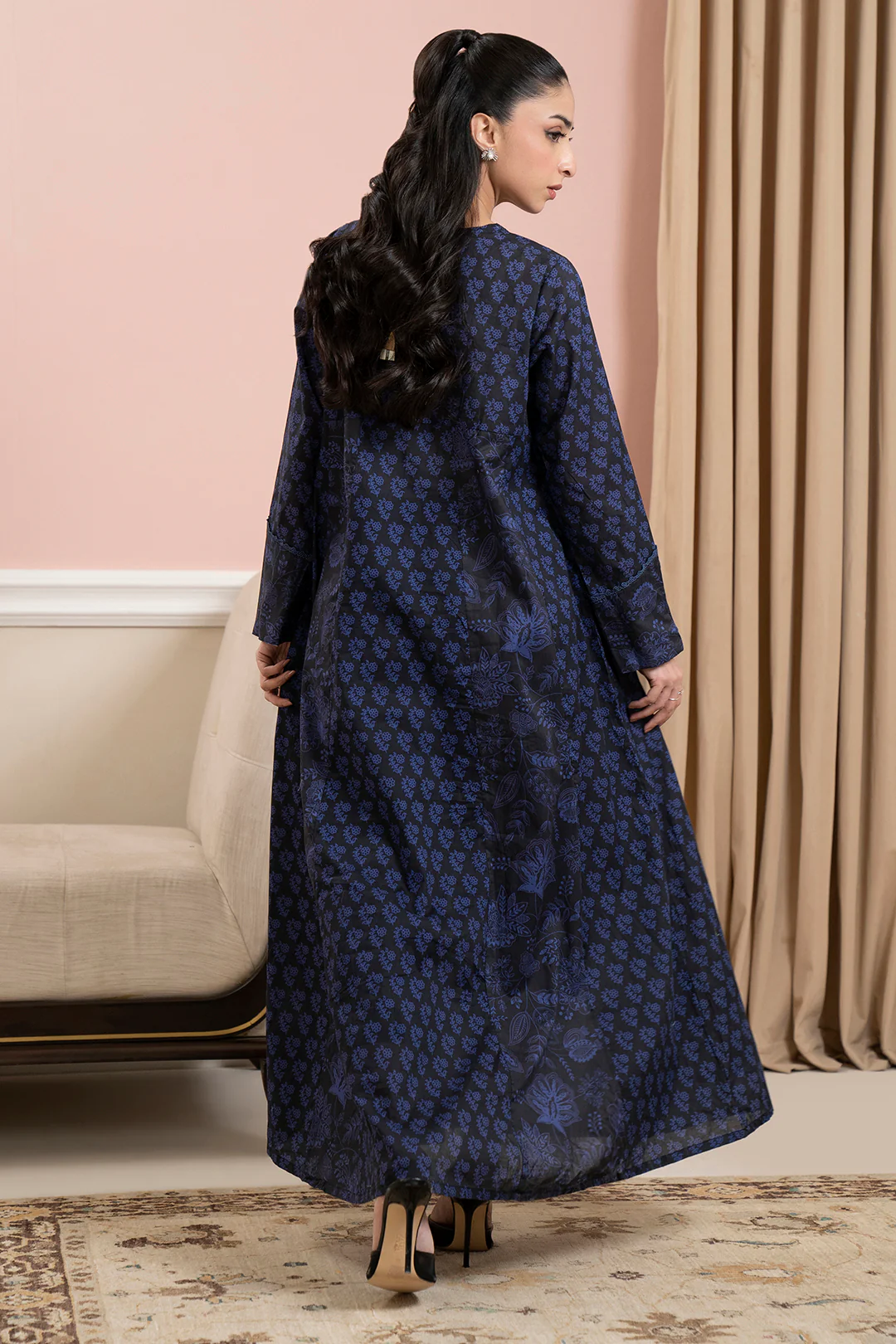 Tunics - 1542 - Image 7