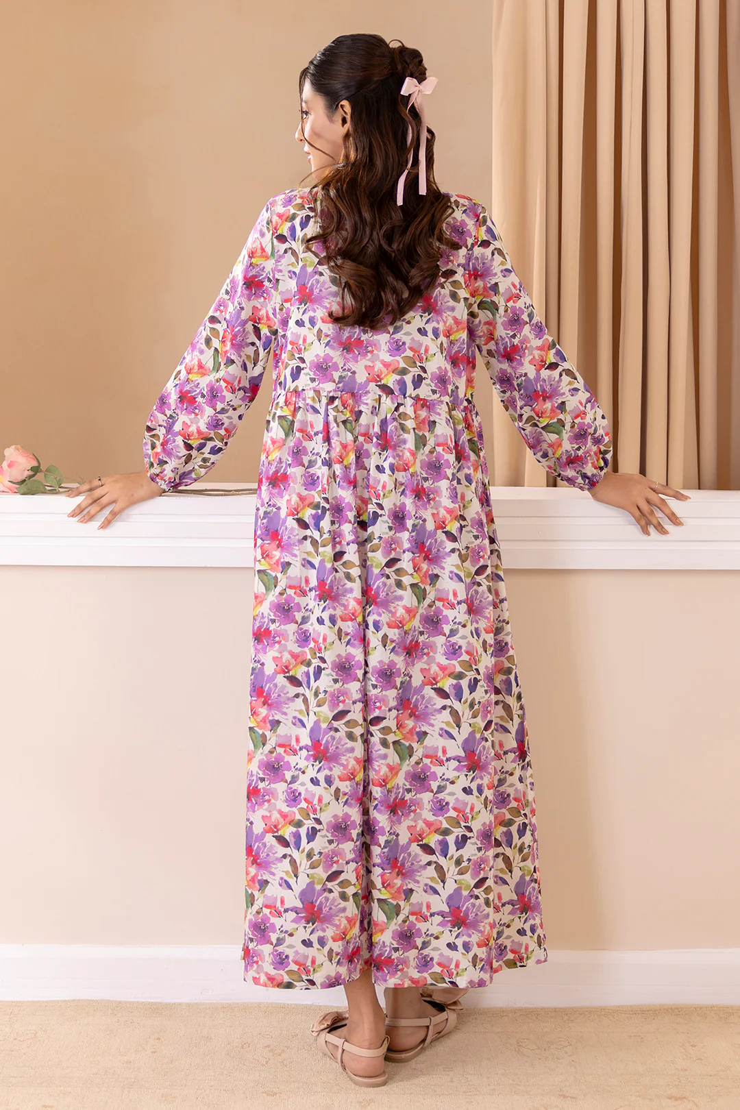Tunics - 1543 - Image 10