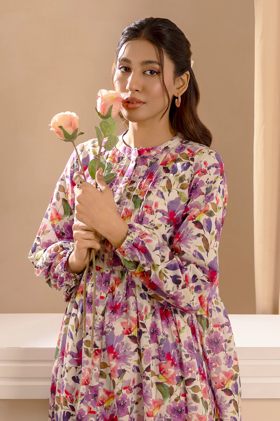 Tunics - 1543 - Image 2