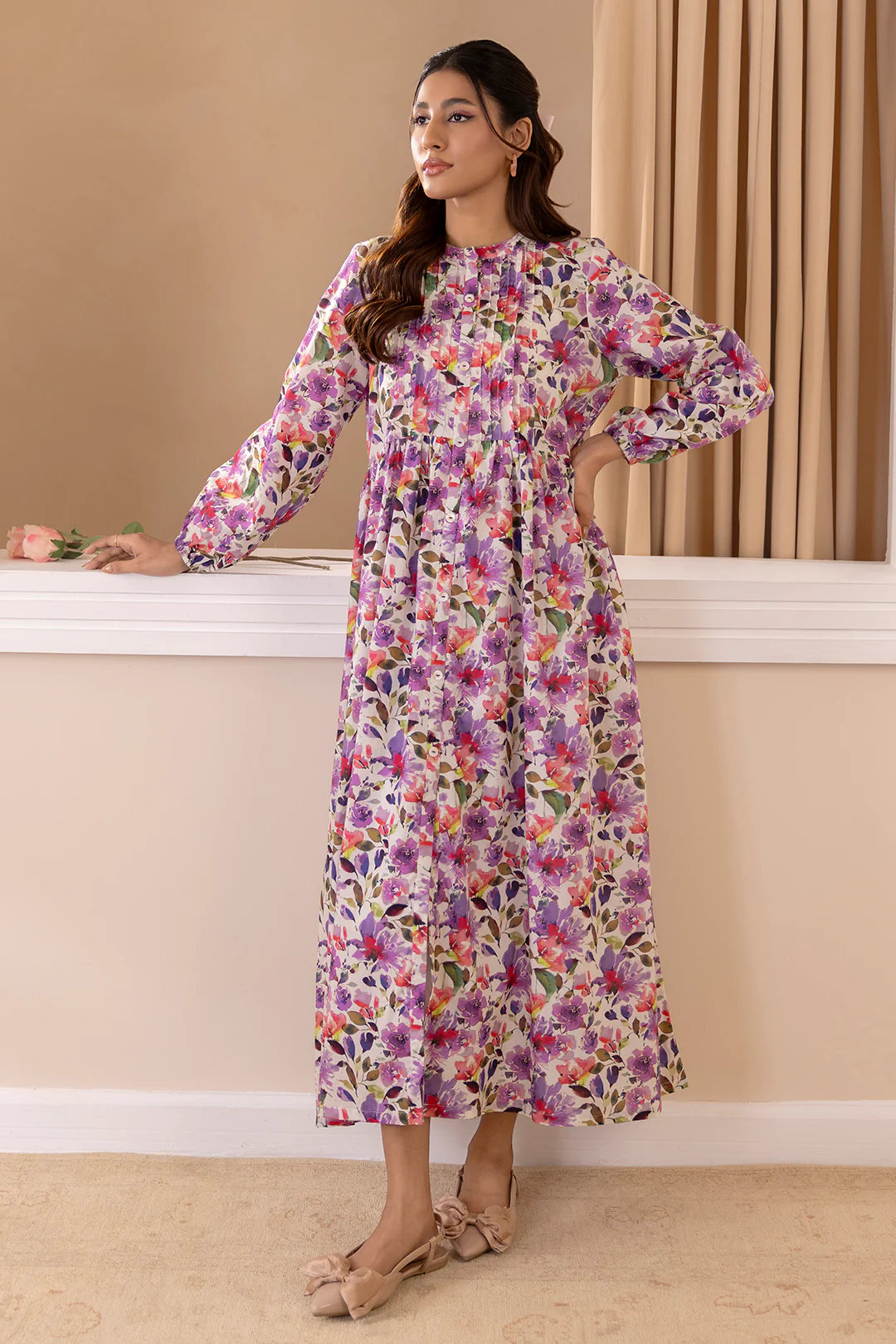 Tunics - 1543 - Image 3