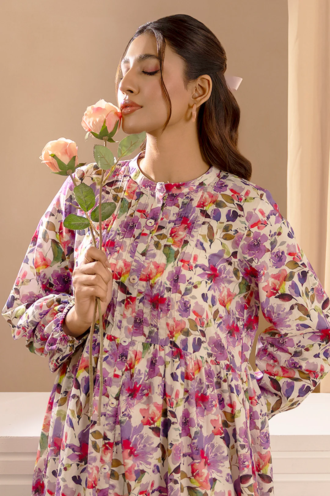 Tunics - 1543 - Image 4