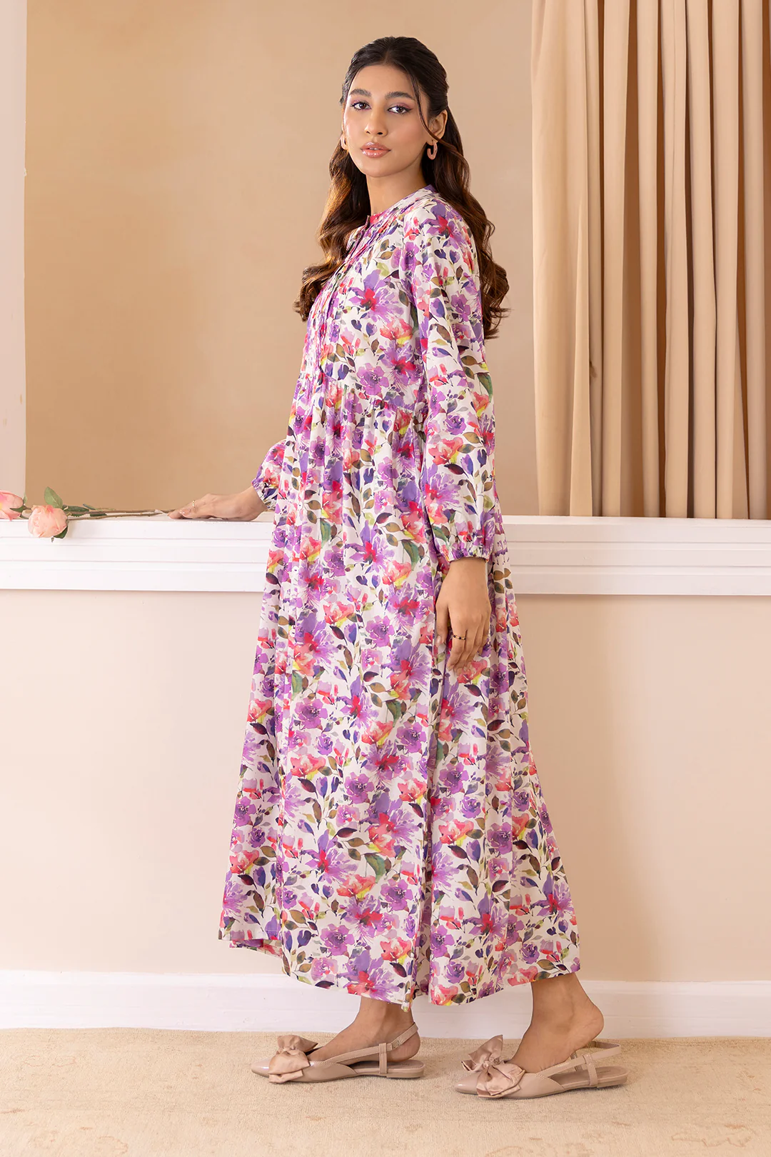 Tunics - 1543 - Image 5